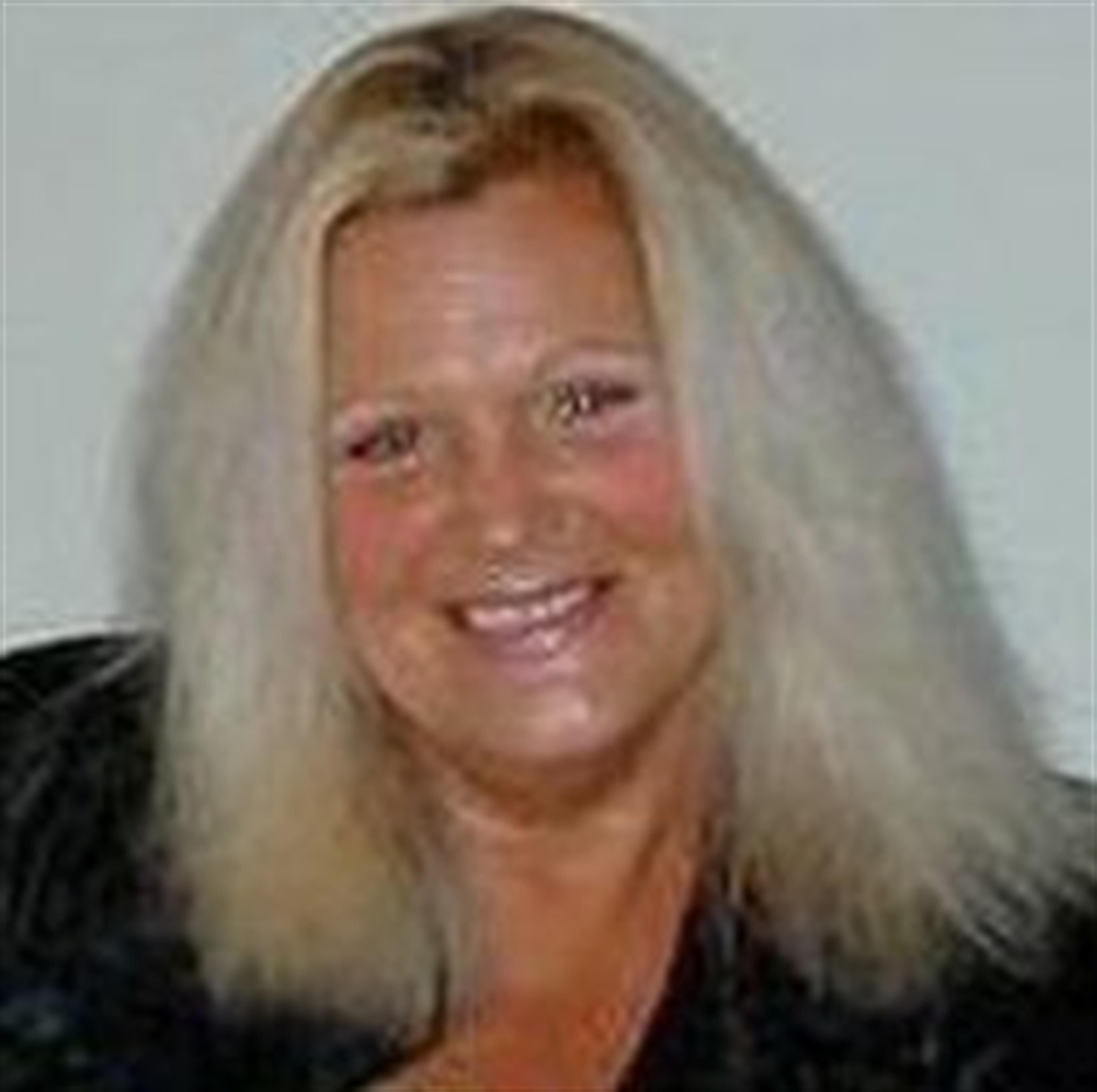 Kathy Allen