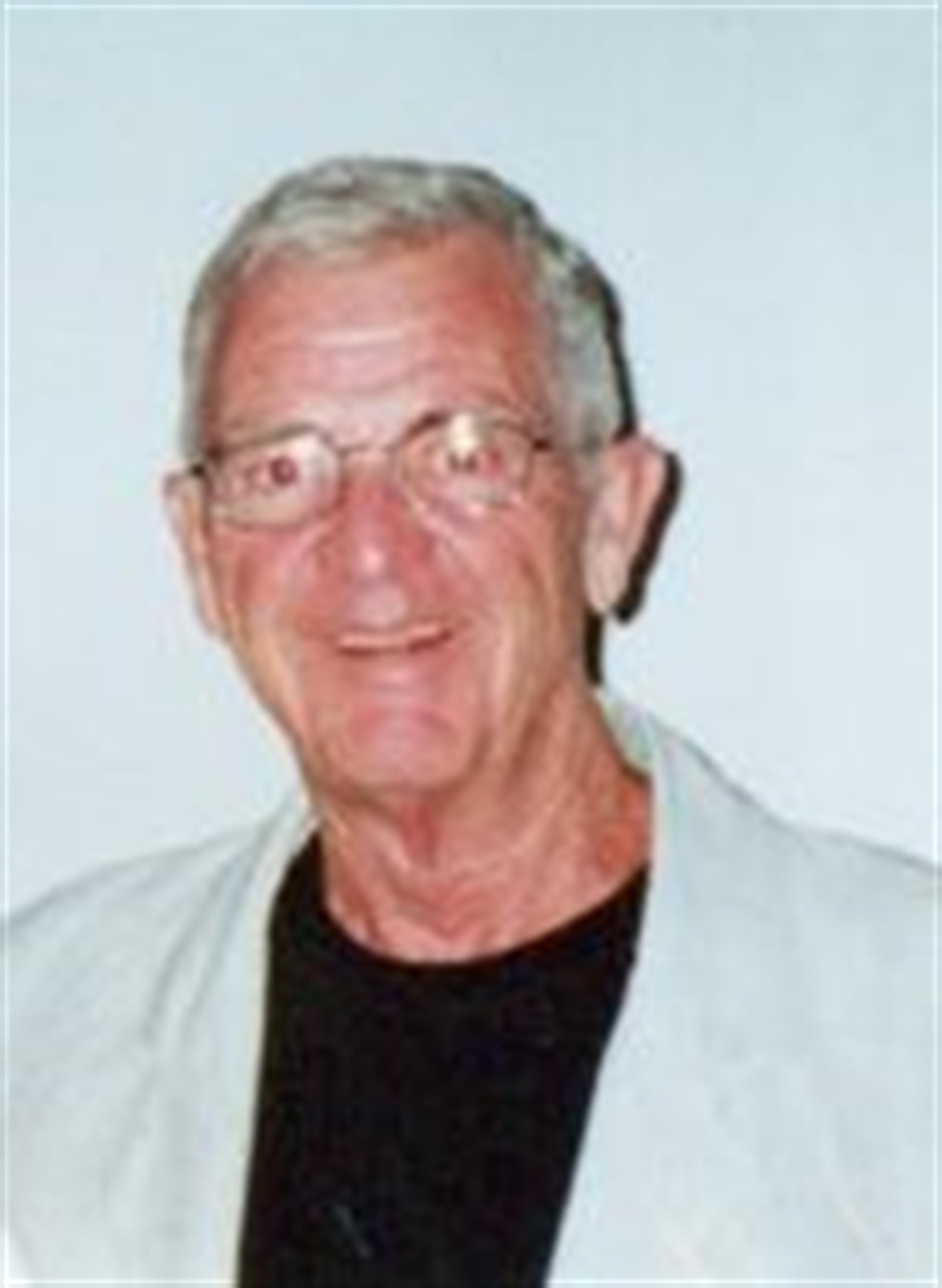 W. Scott Allen, III