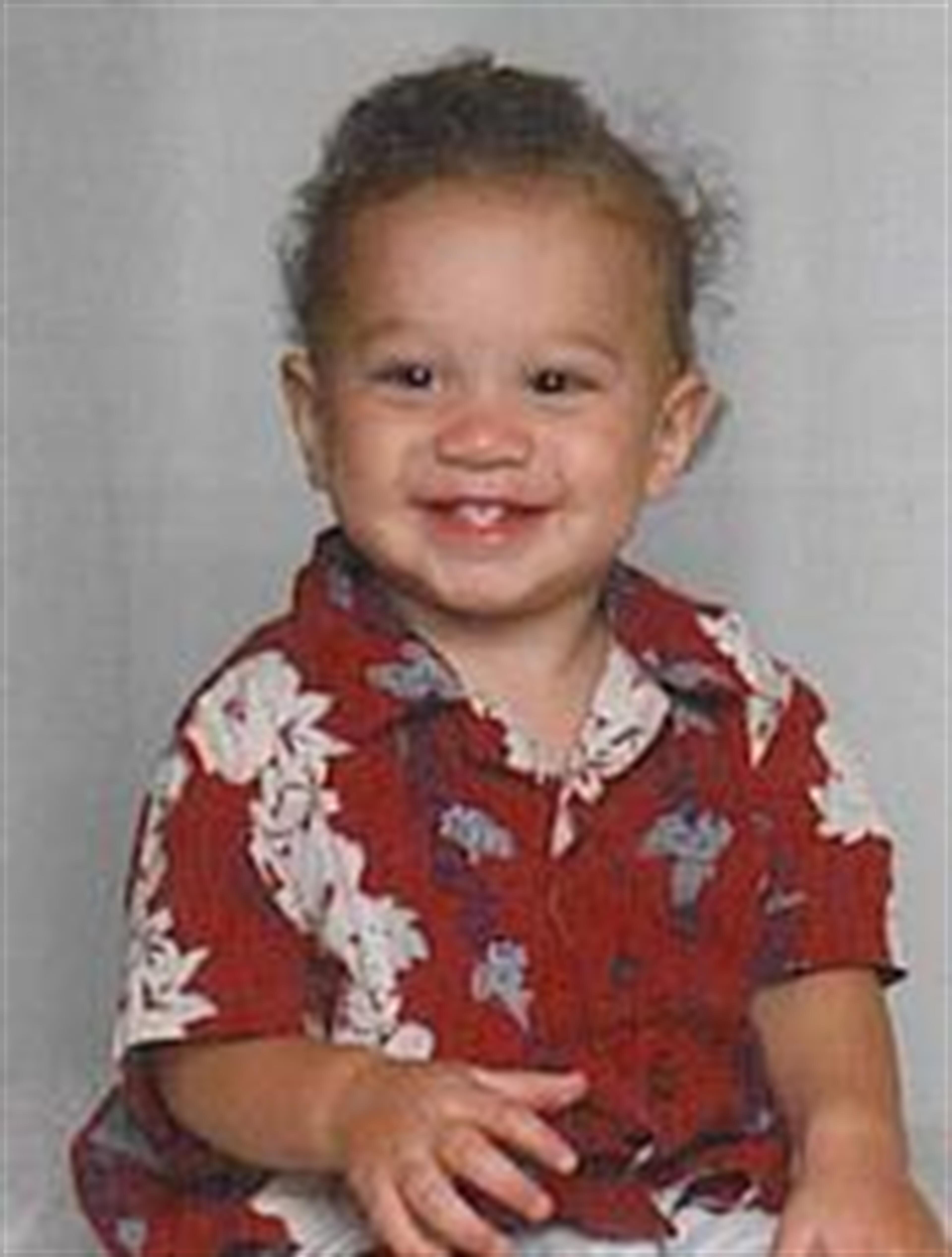 Jeffrey Paul Arthur, Jr.