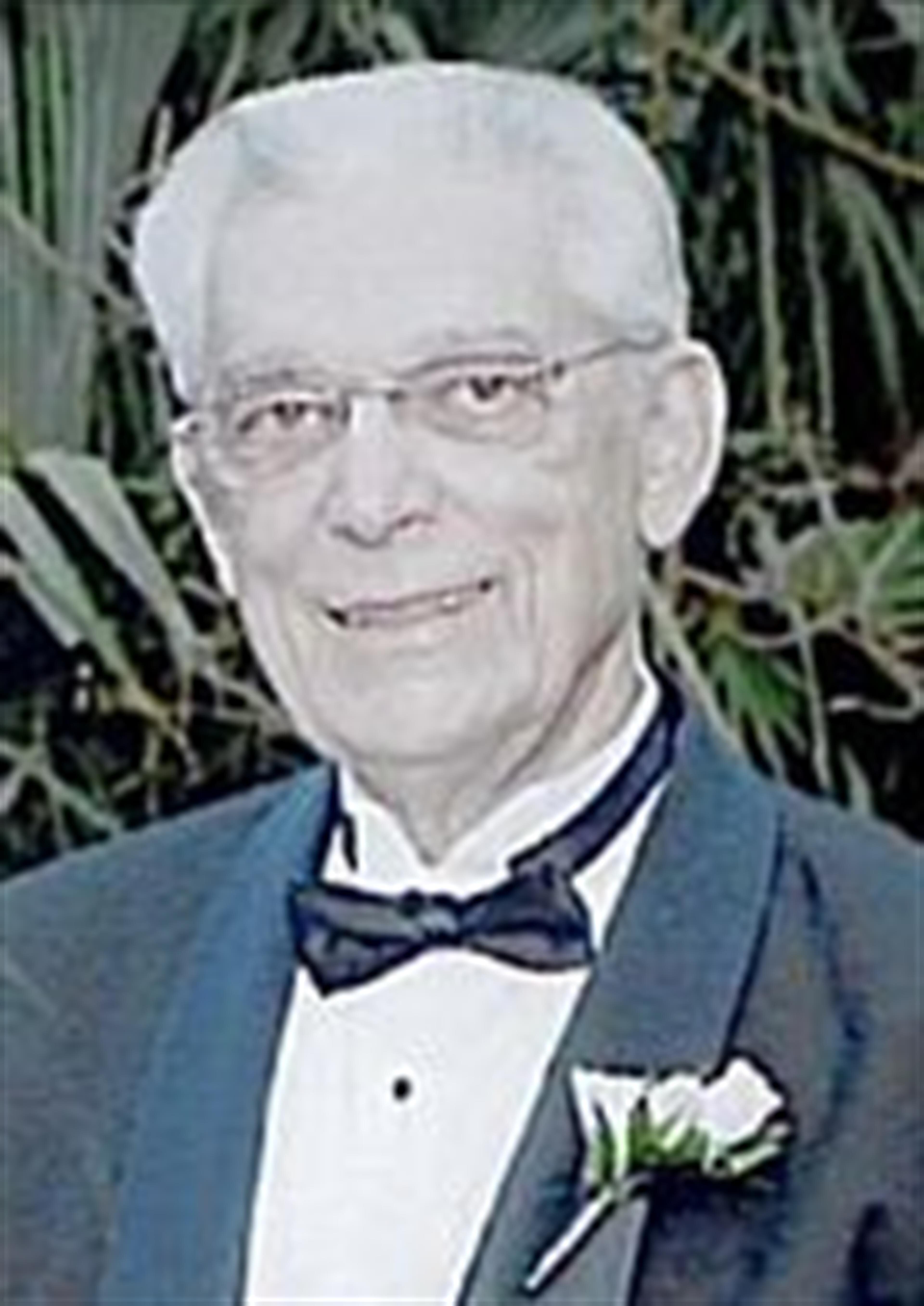Raymond Moise Authement