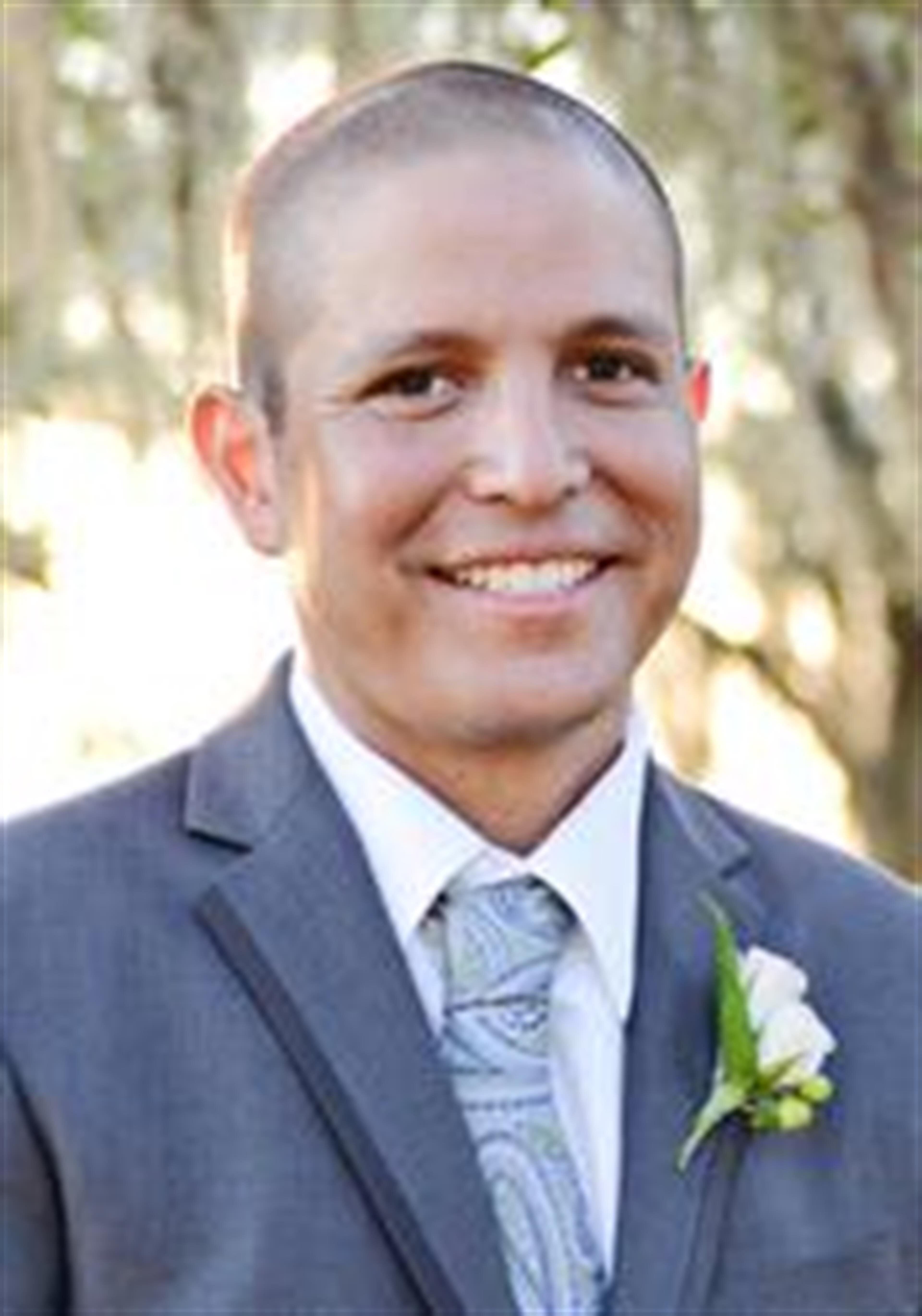 Jonathan Joseph Avitia
