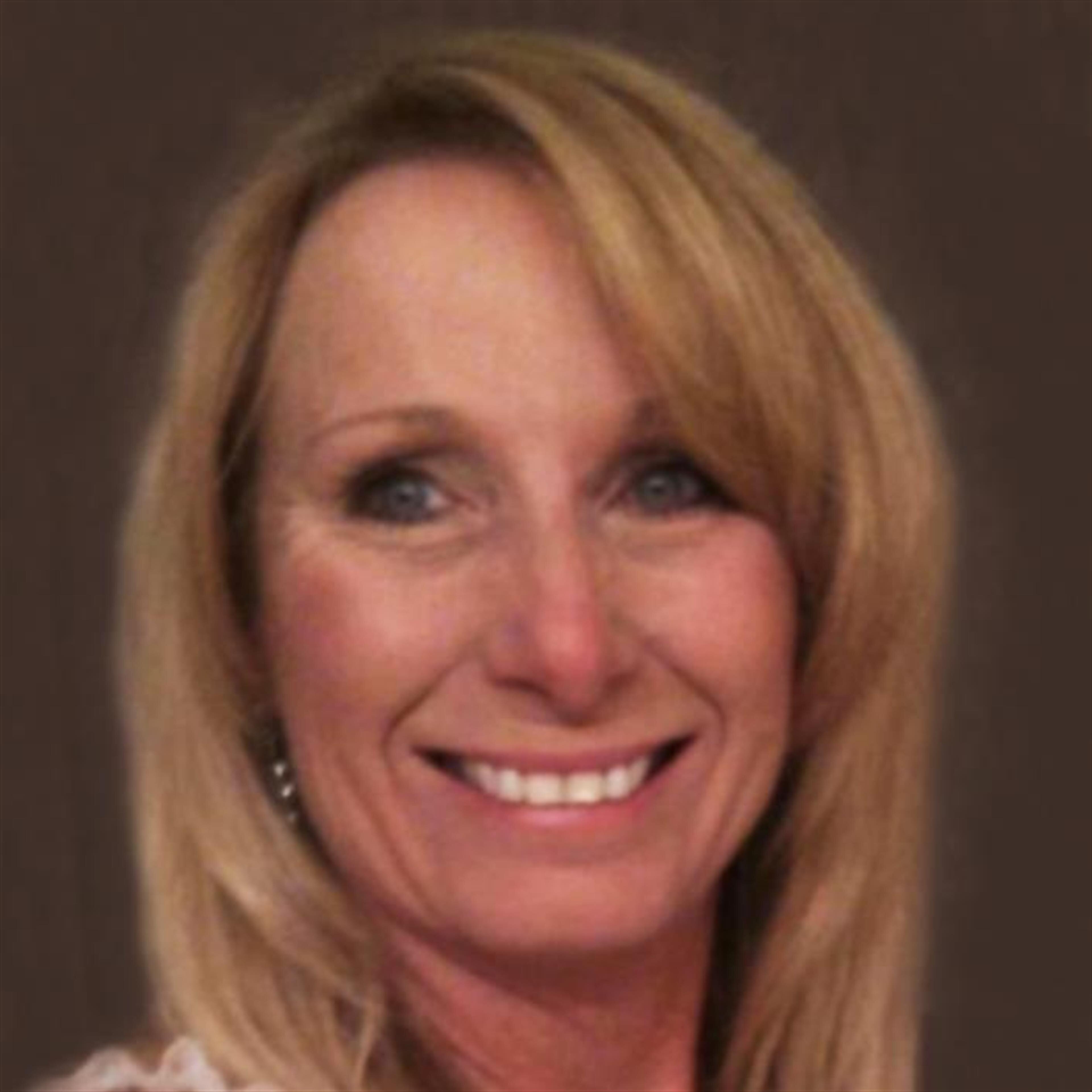 Cheryl Ann Babylon