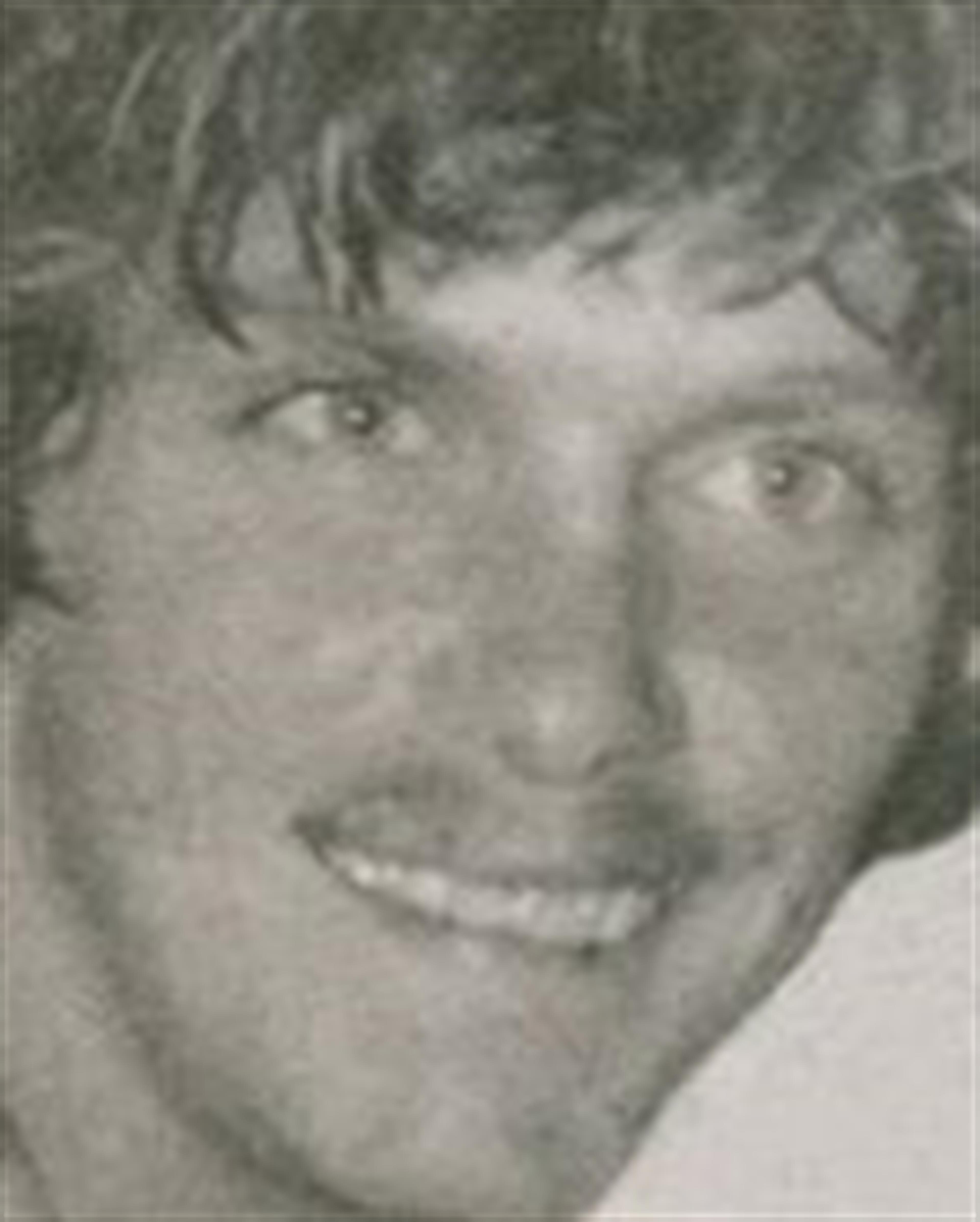 Marco J. Balen