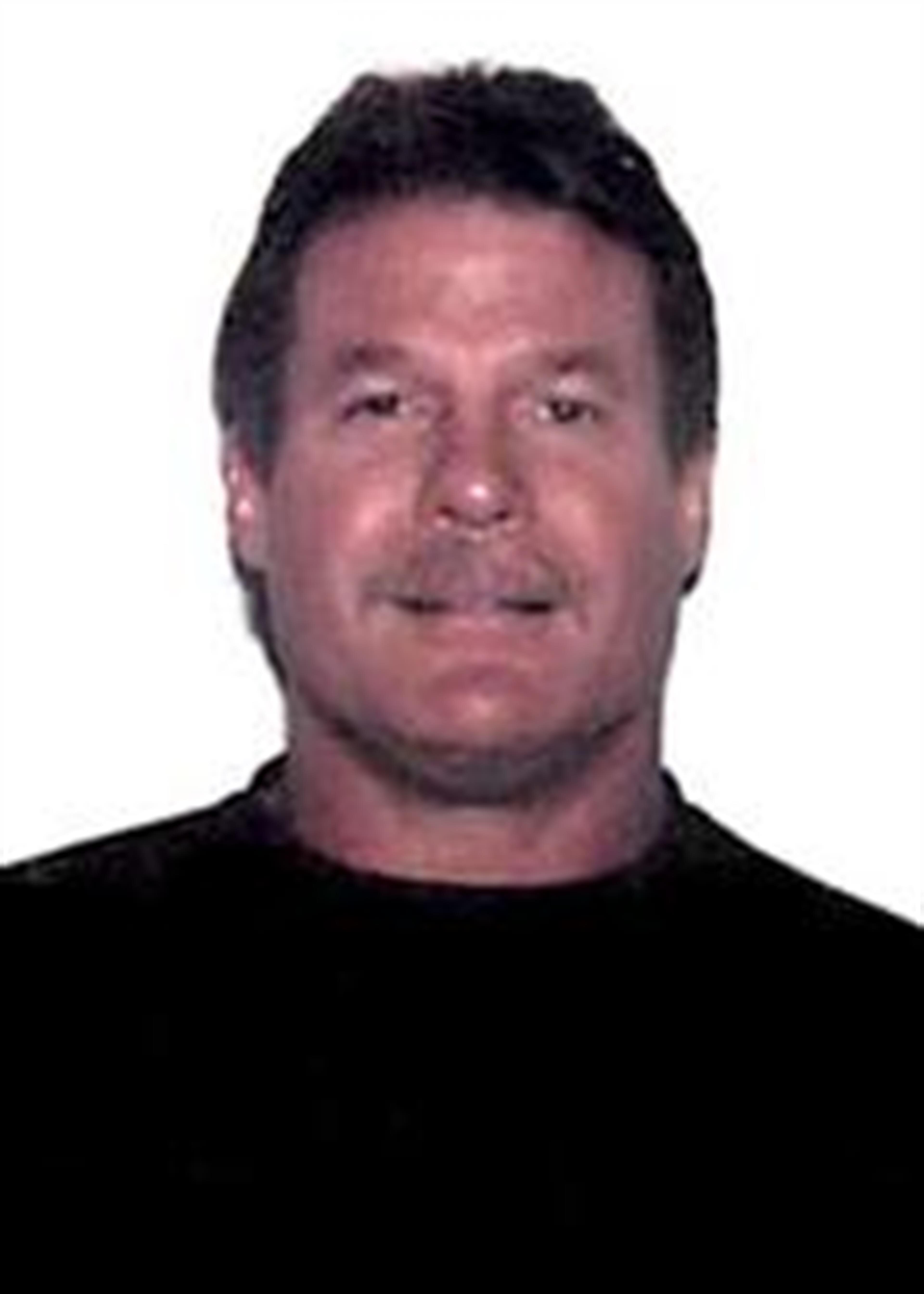 Chetley "Chet" Michael Ballex