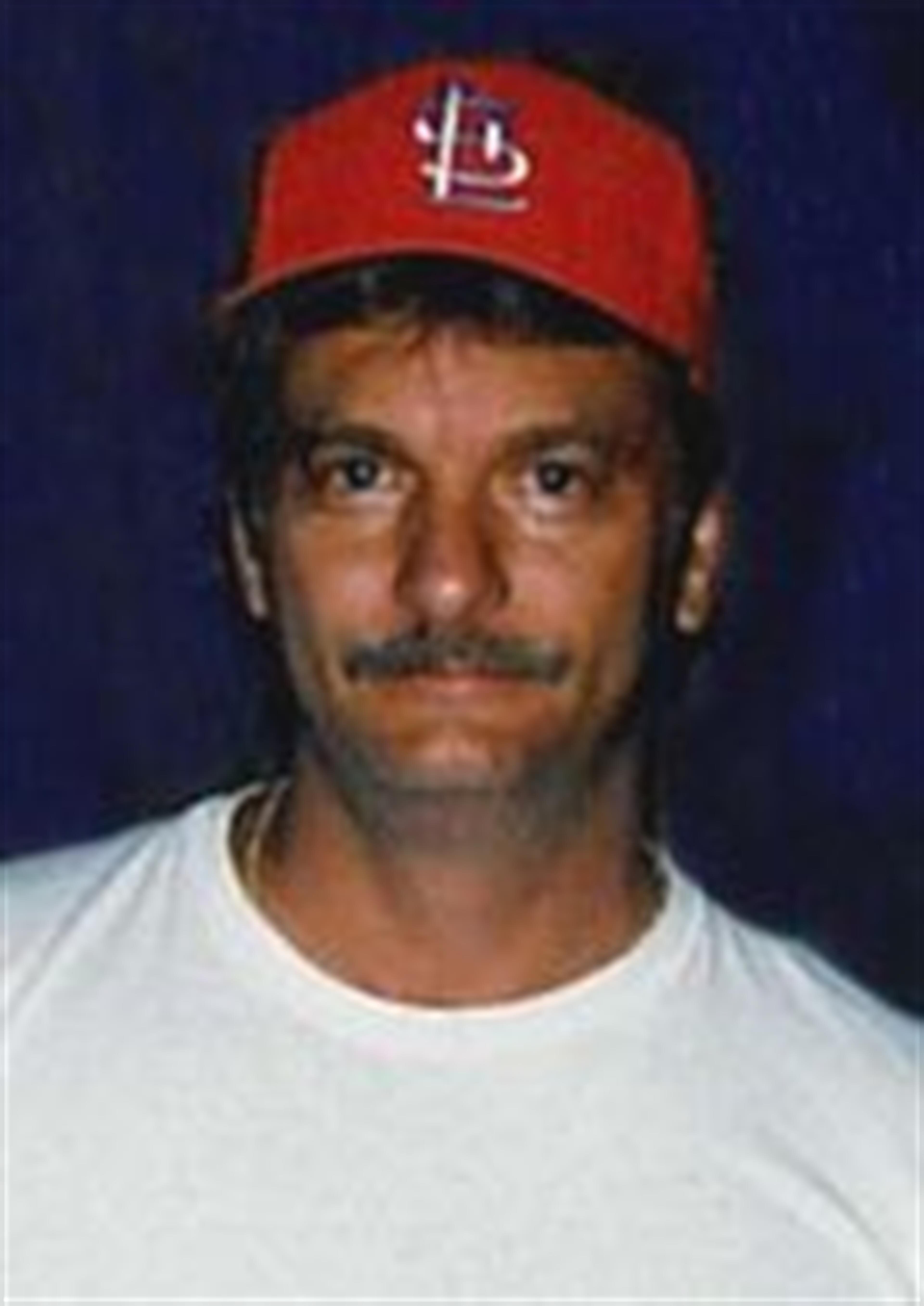 Robert Ball