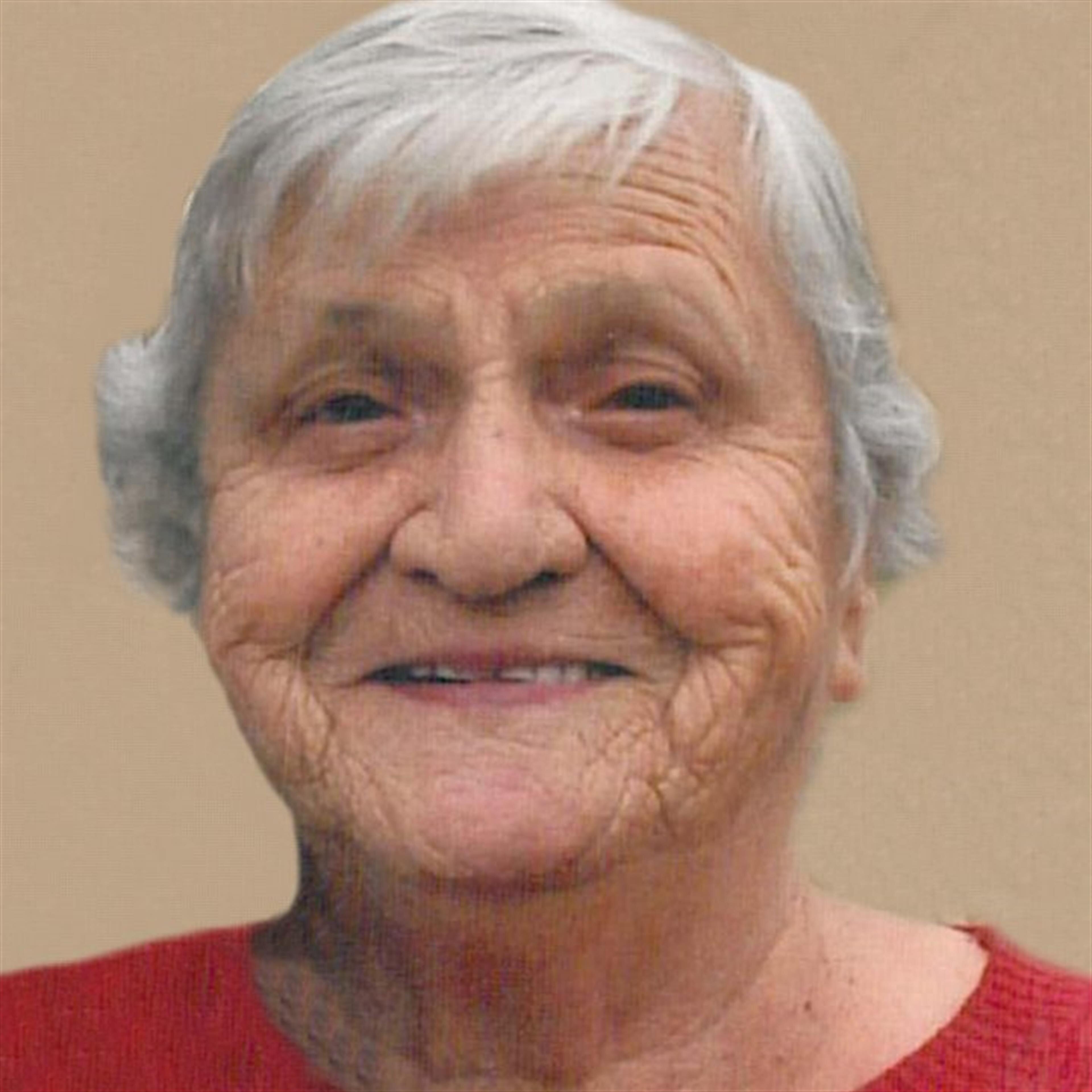 Colleen Chatellier Bardwell