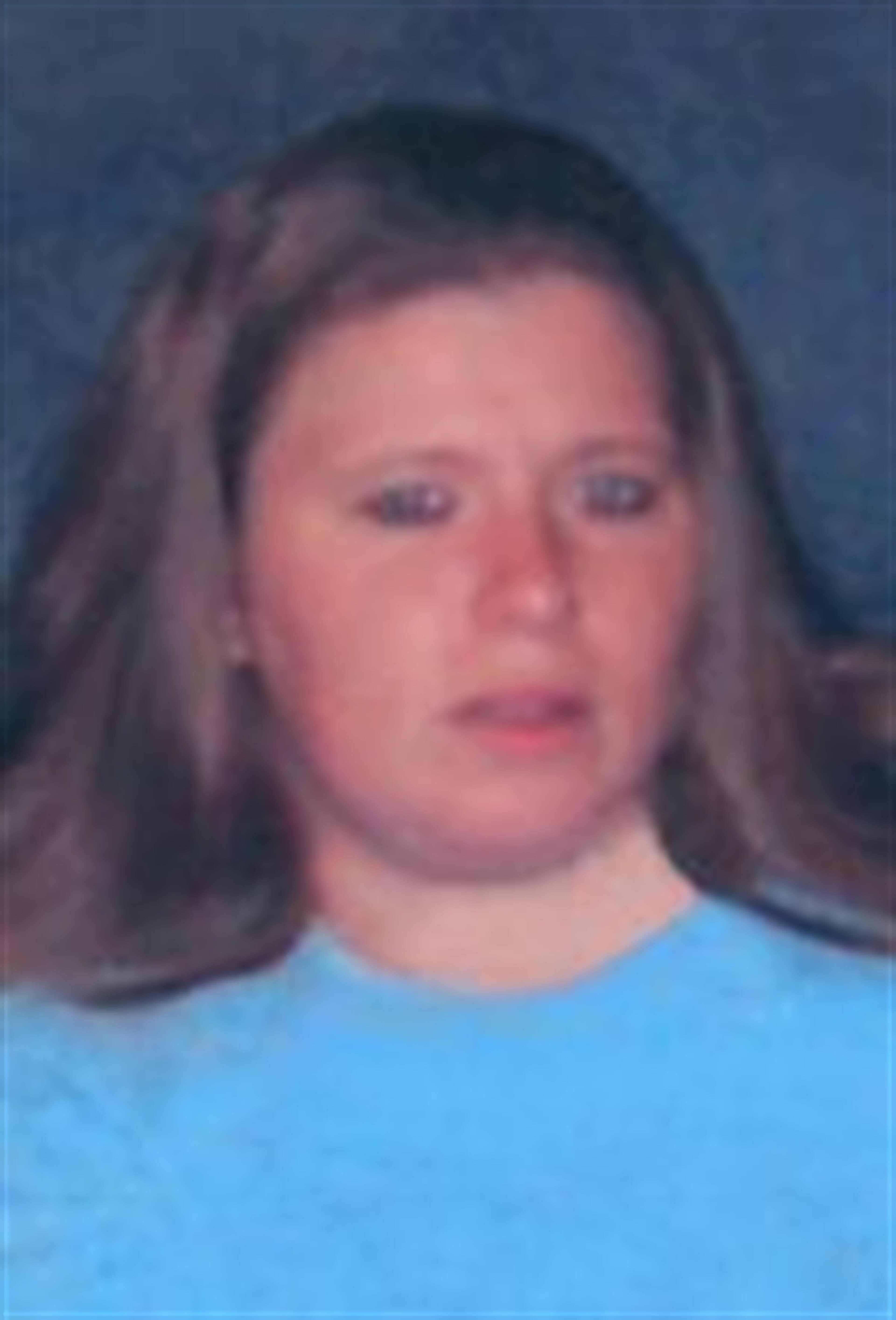 Joycelyn Michelle Barker