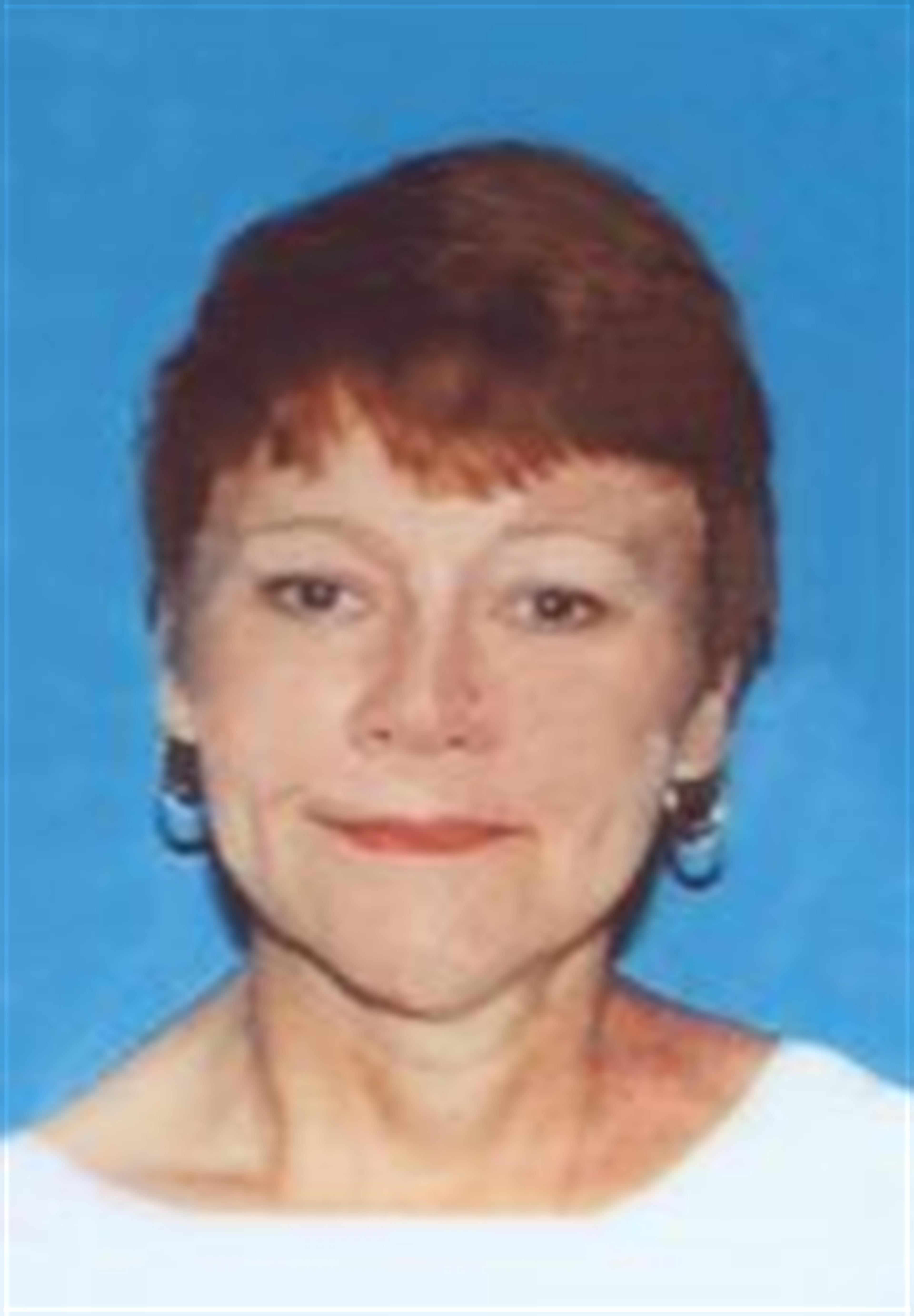 Cynthia Cucinella Barnes