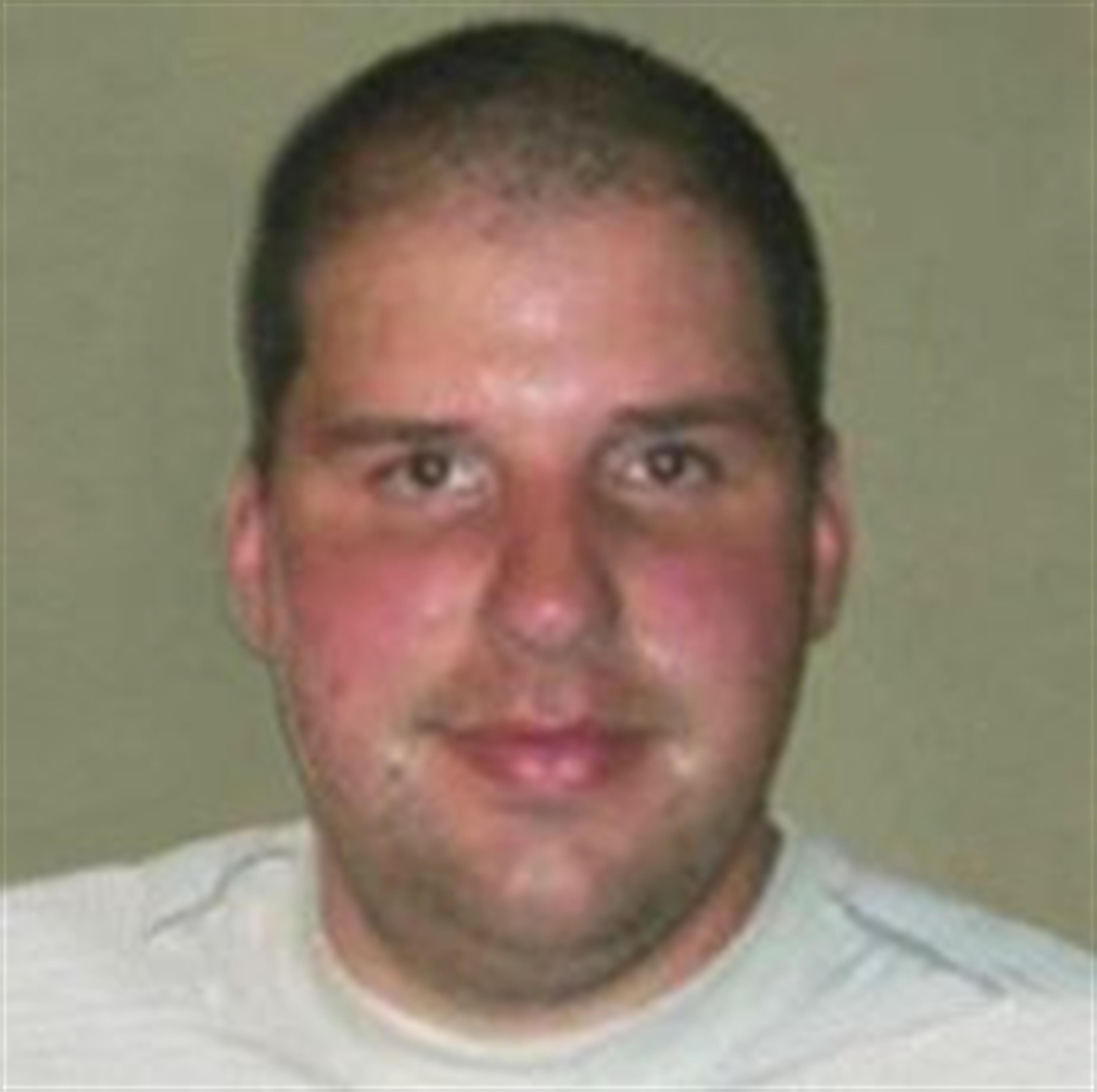Paul Steven Becnel, Jr.