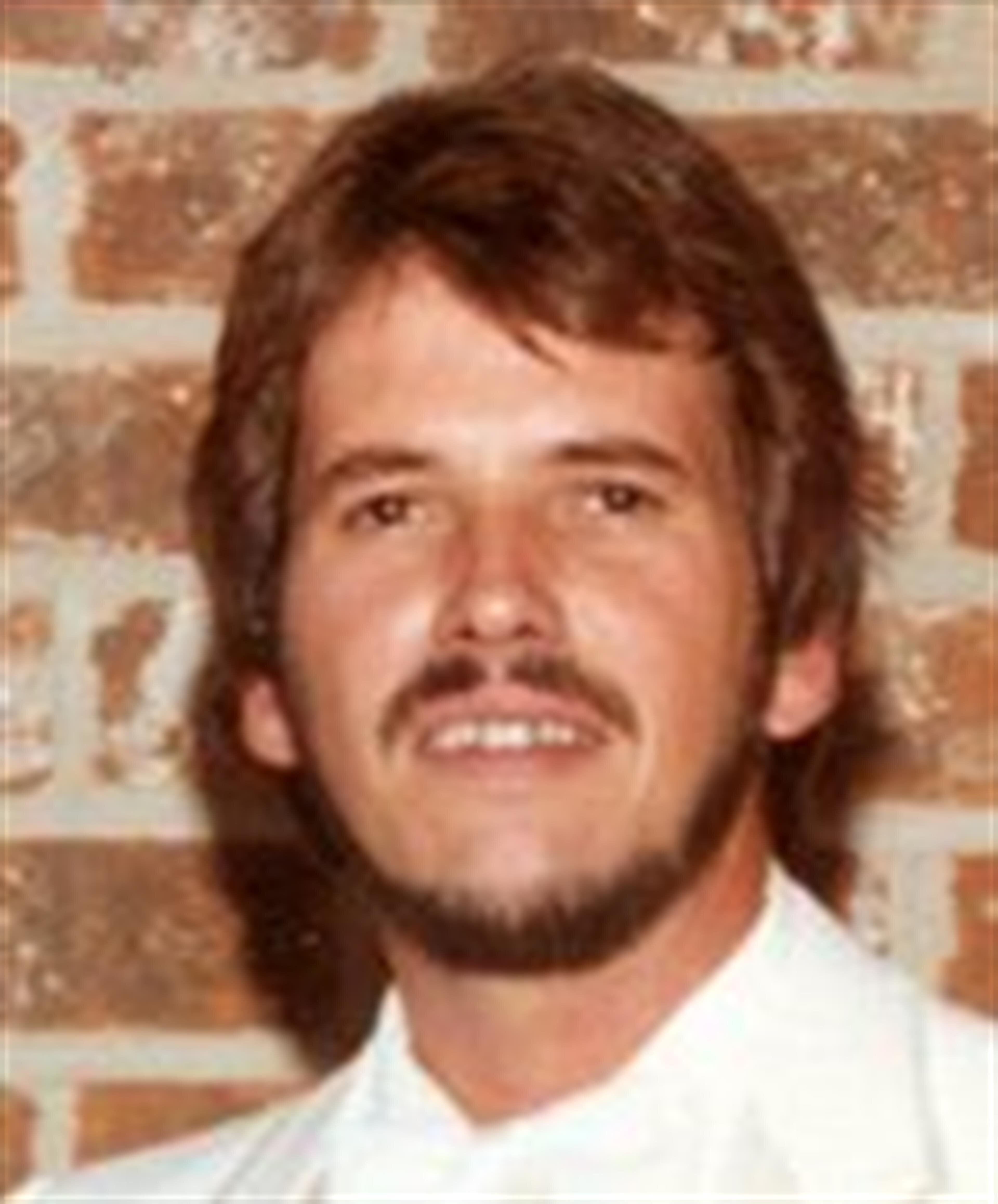Arthur Bellott