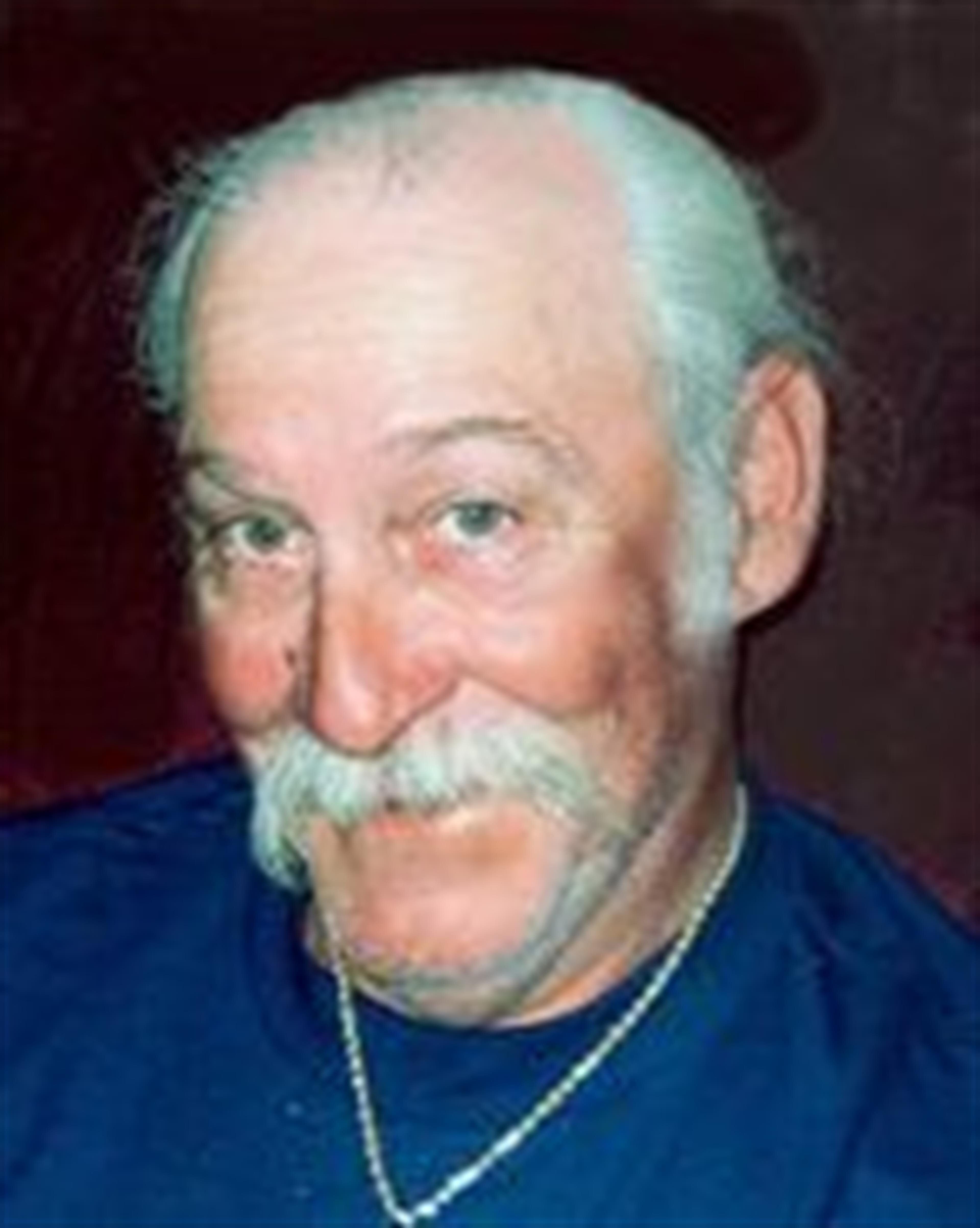 Art Bennett