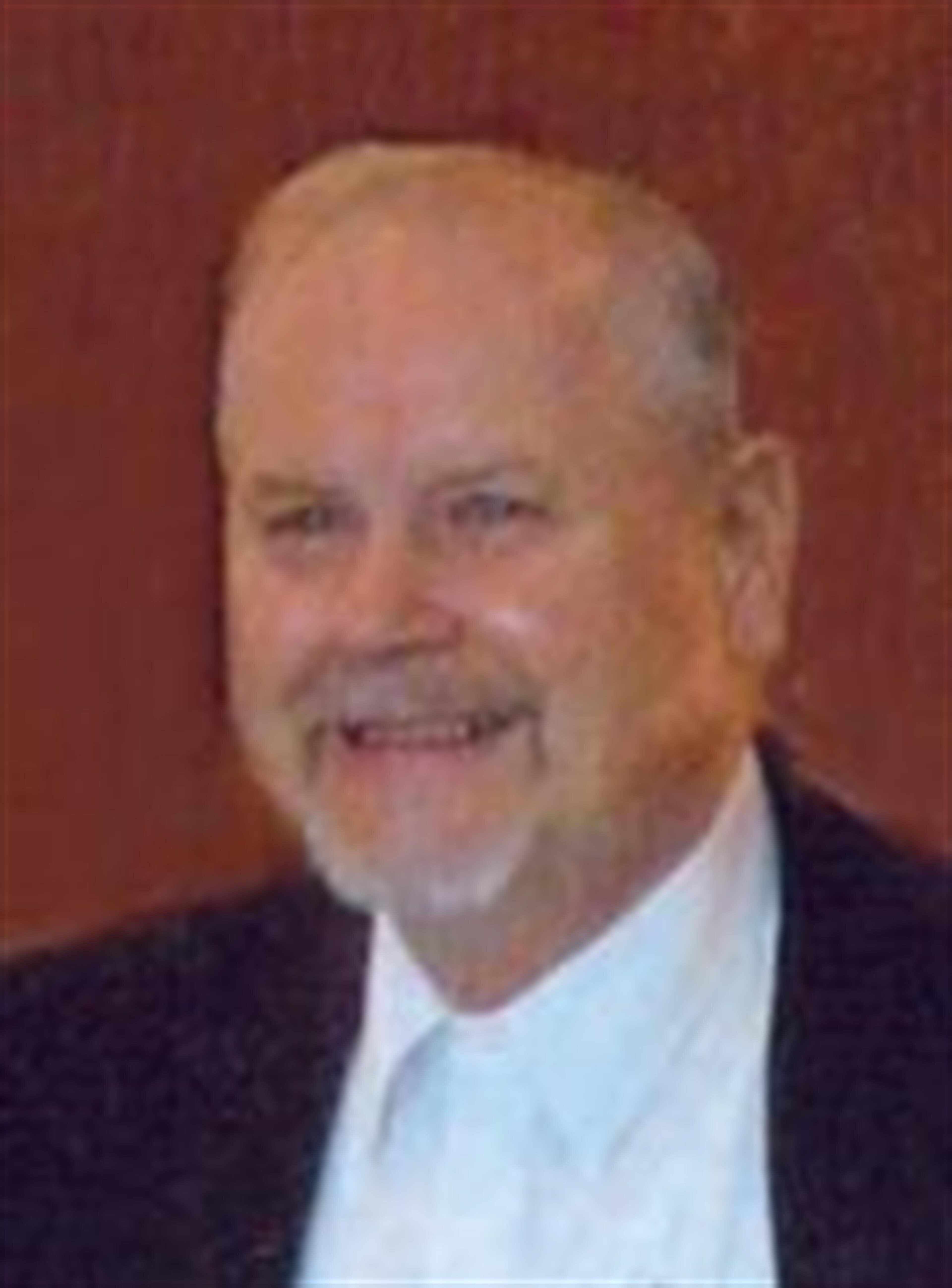 Barney Bennett