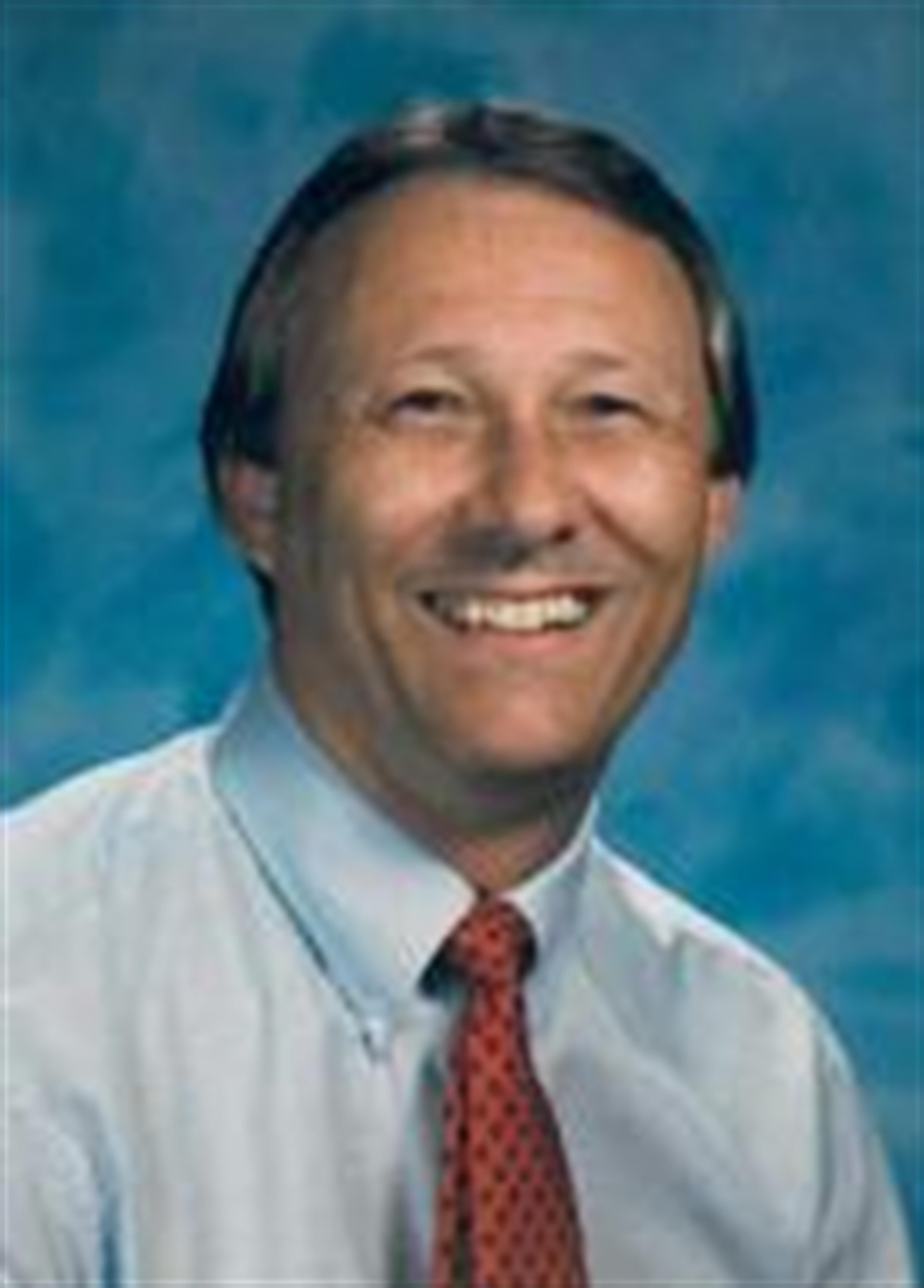 Coach Eugene "Gene" Bennett, Jr.