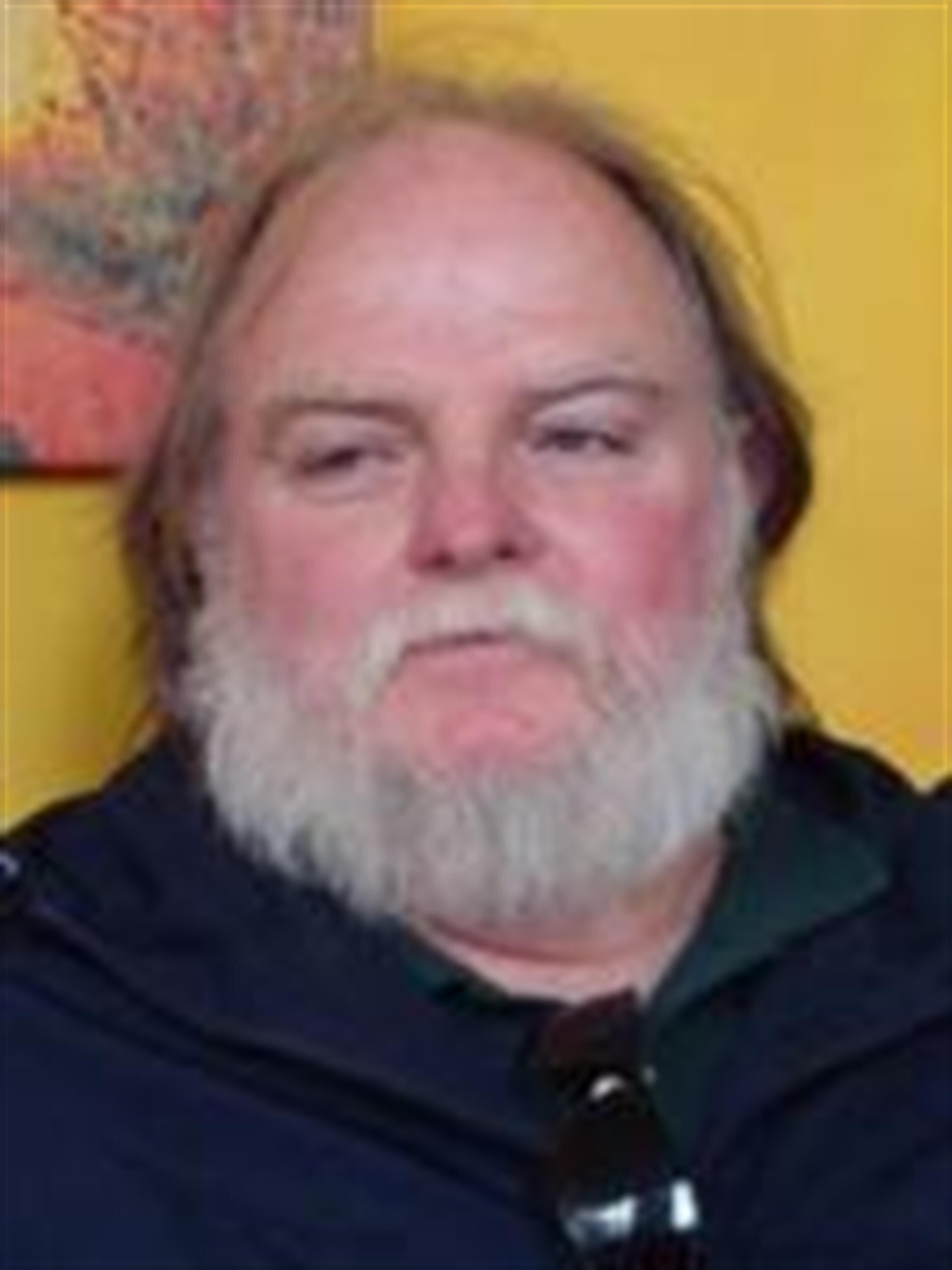 Michael L. Beveridge