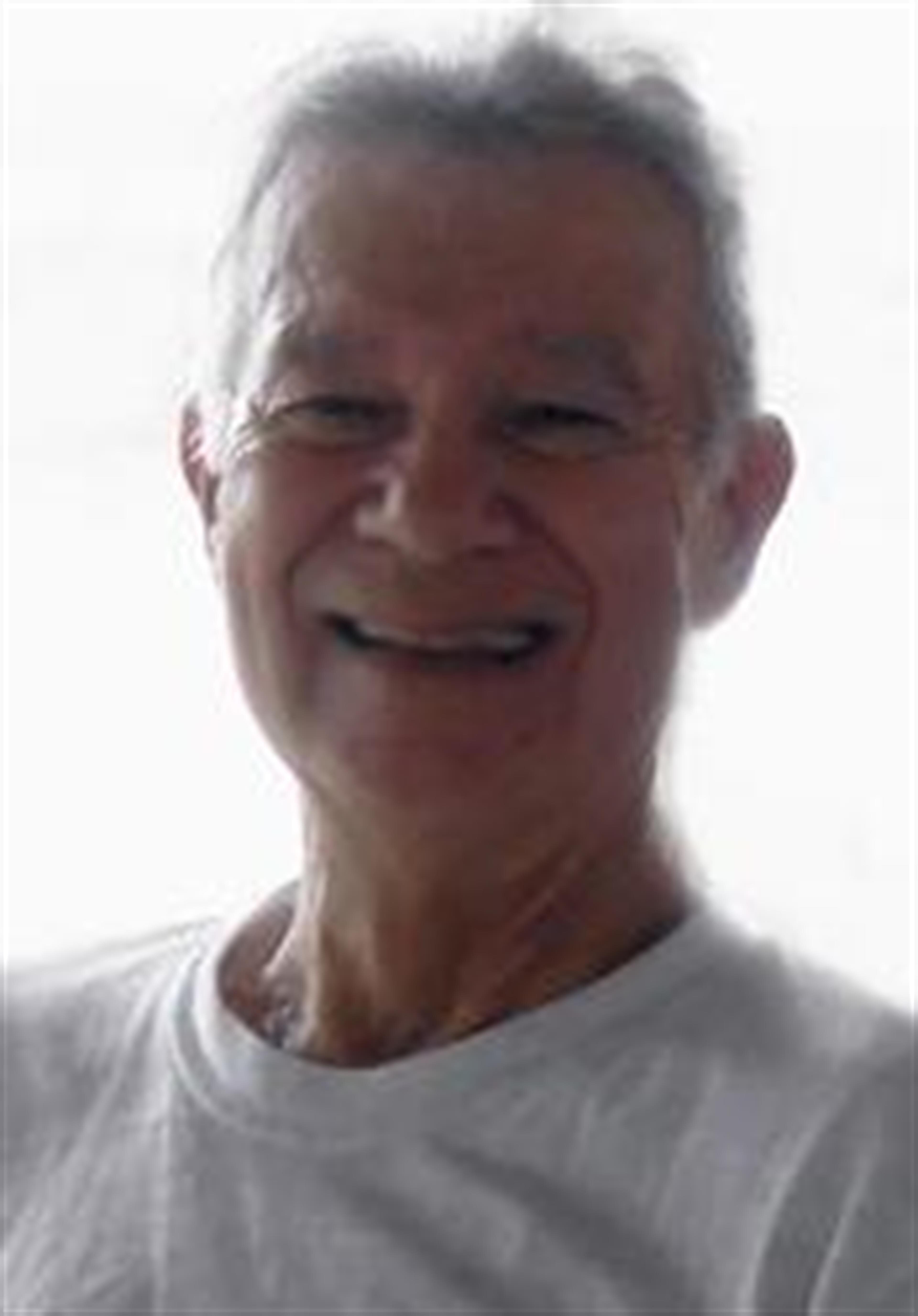 Gary L. Bienvenu, Sr.