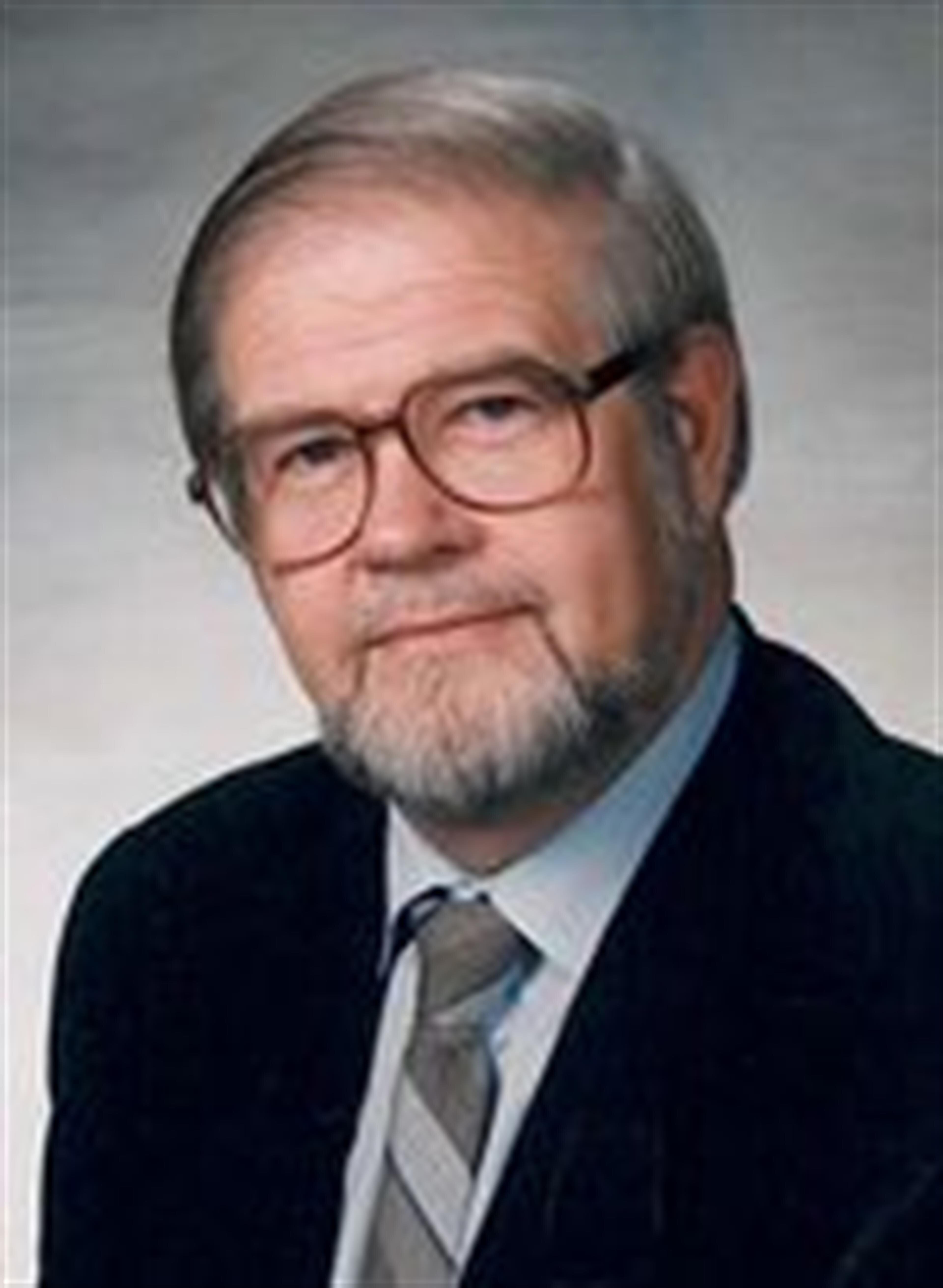 William A Bloom