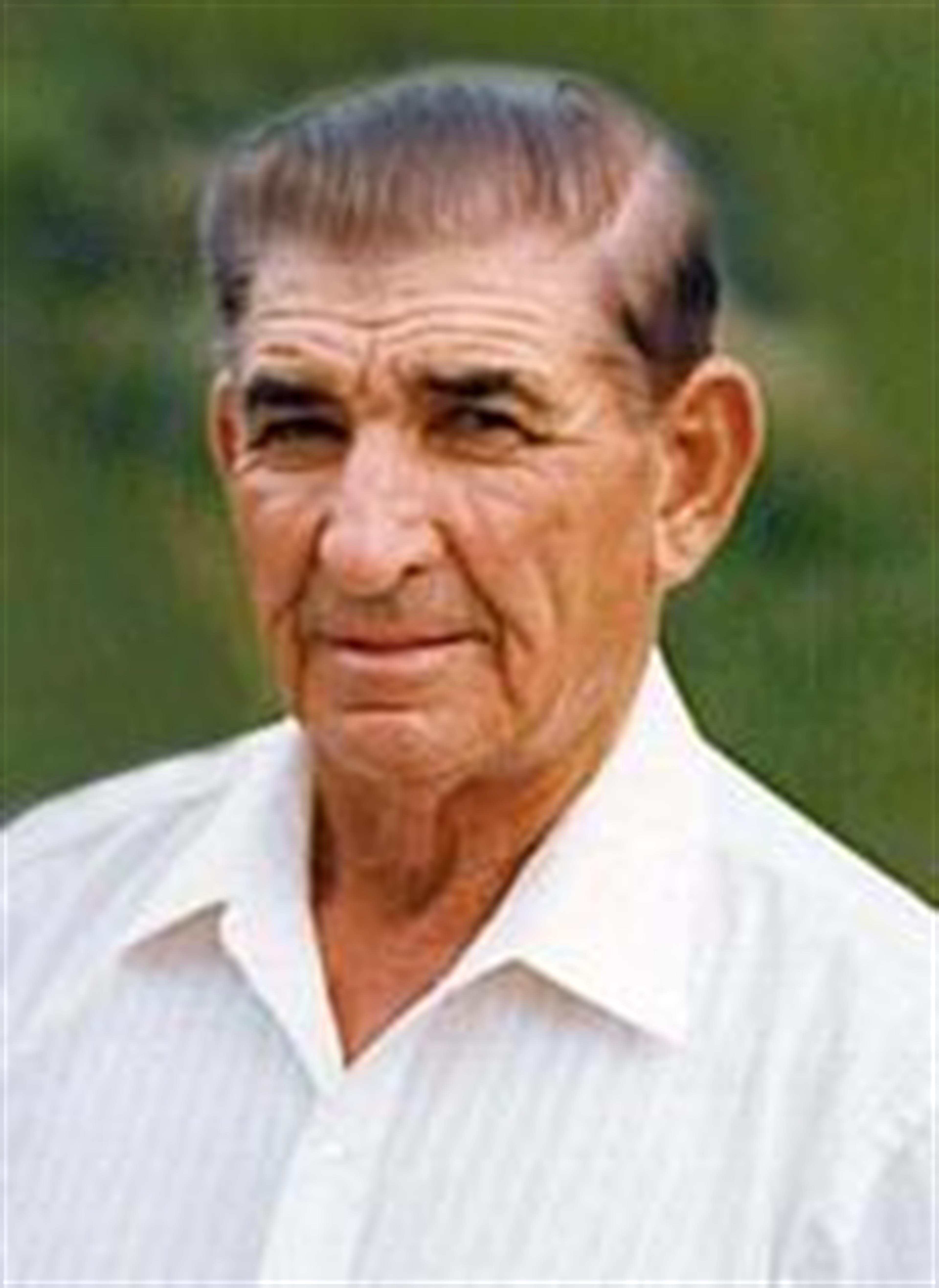 Edgar Bonaventure