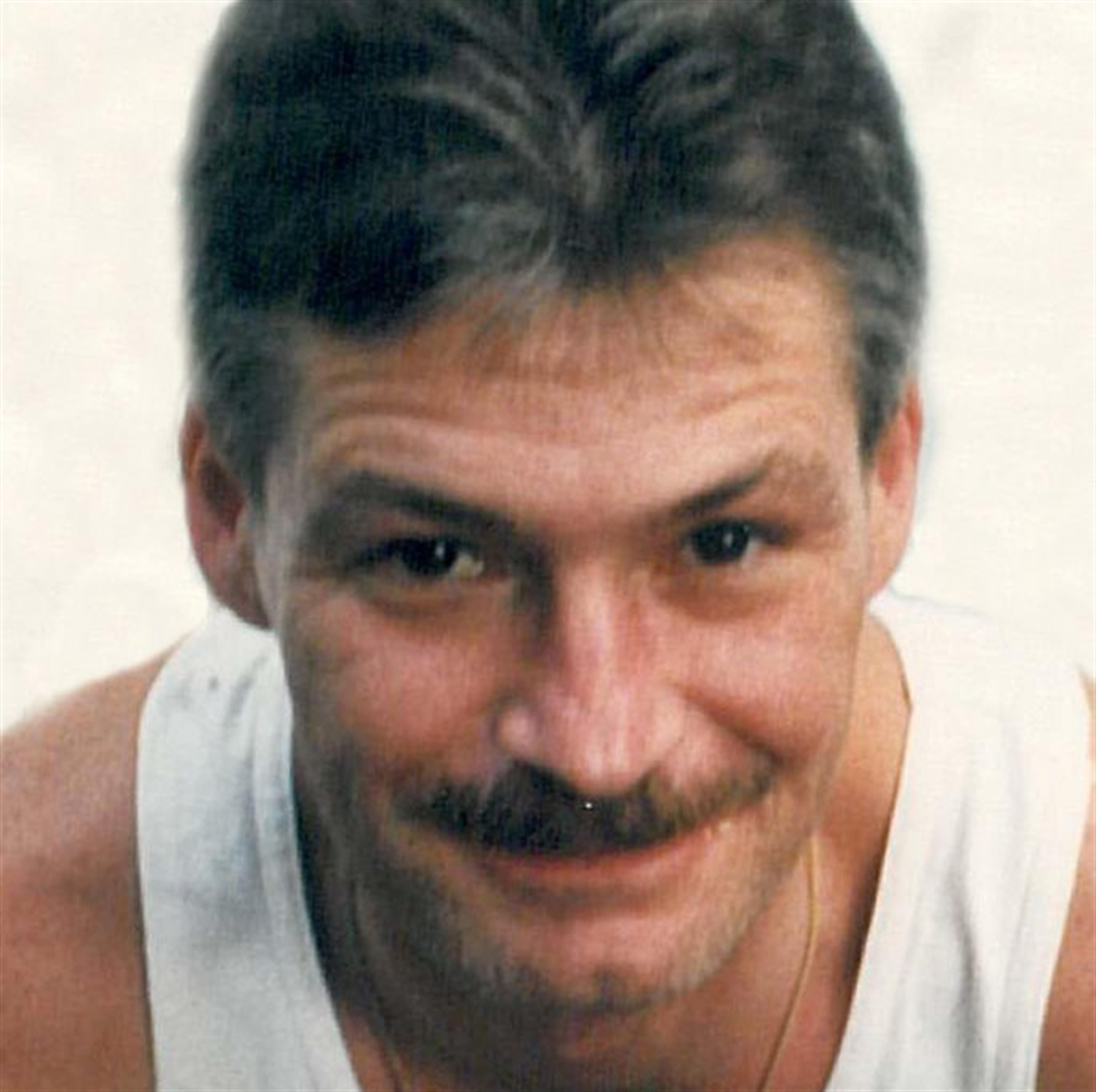 Steven Joseph Bonnet