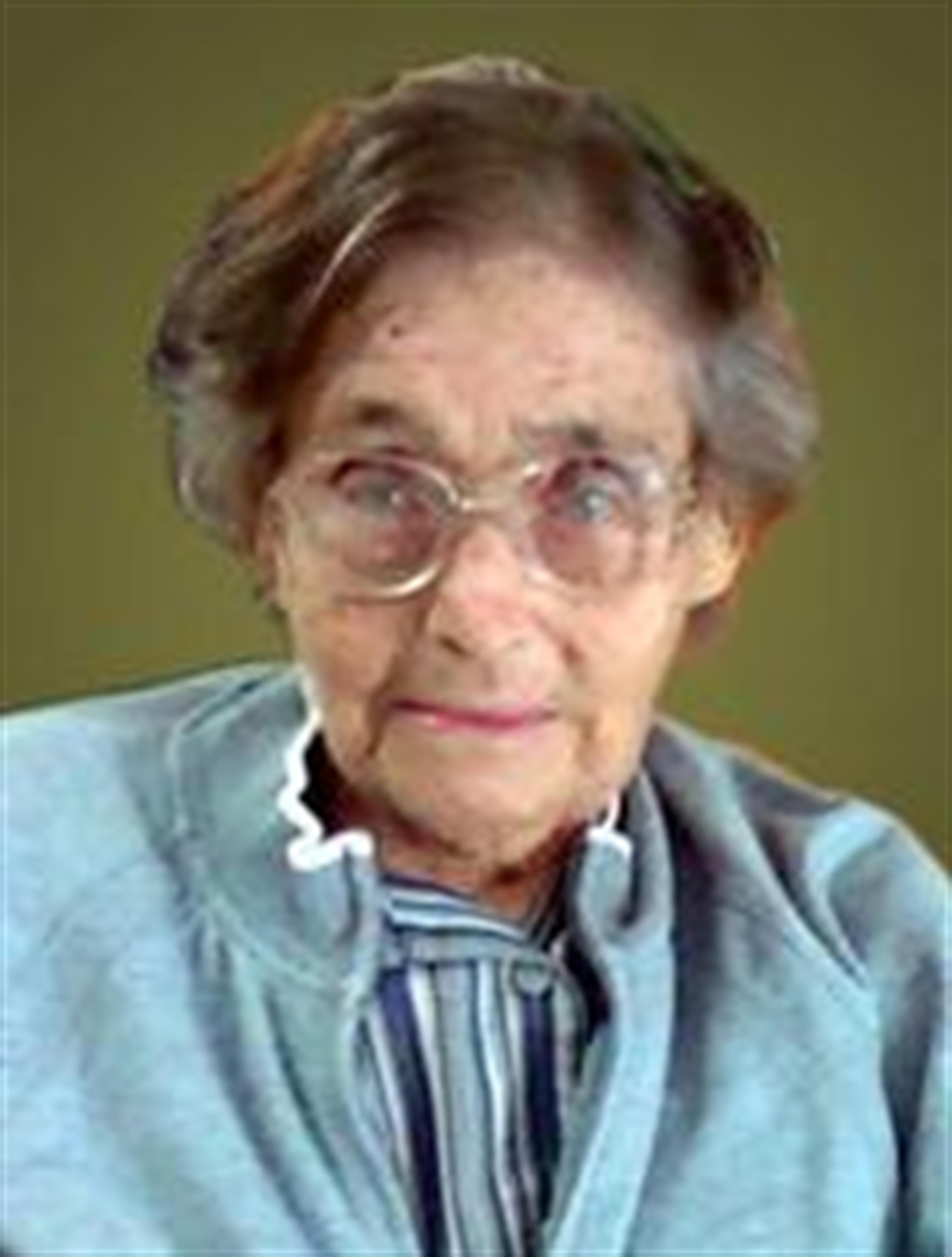 Lucena Cecile Boquet