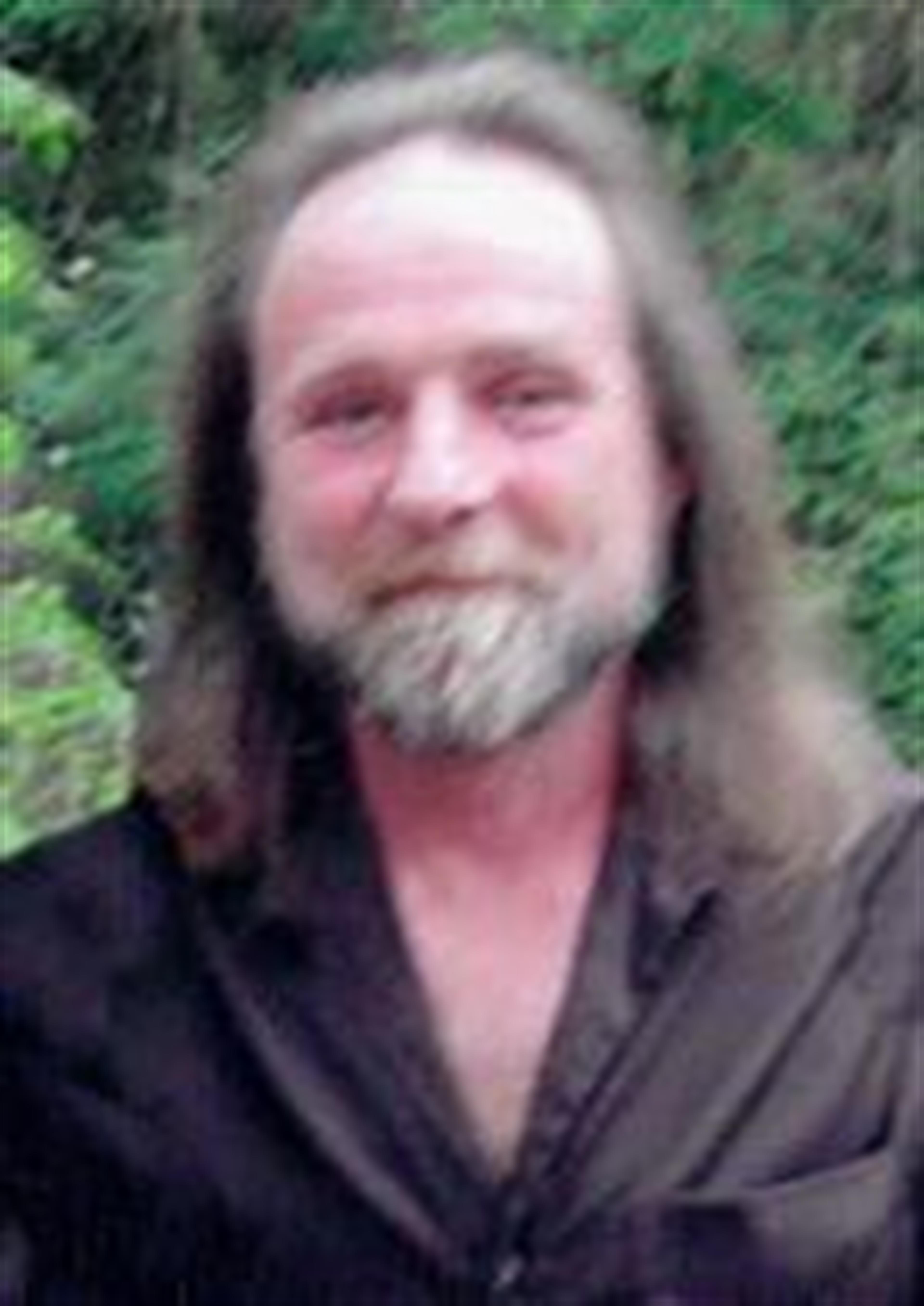 Edward Gerald Boudreaux, Sr.