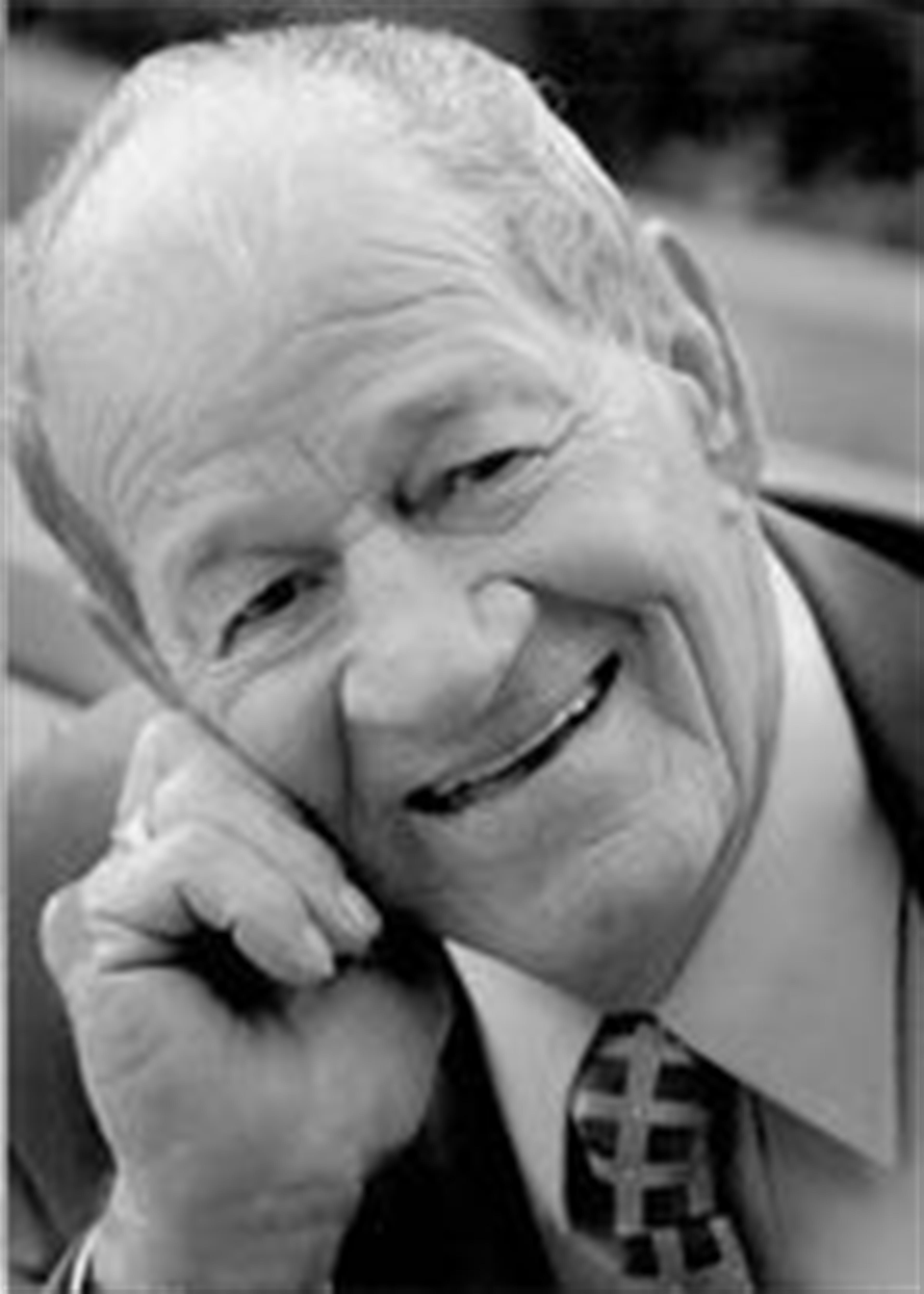 Robert L. Bourcq