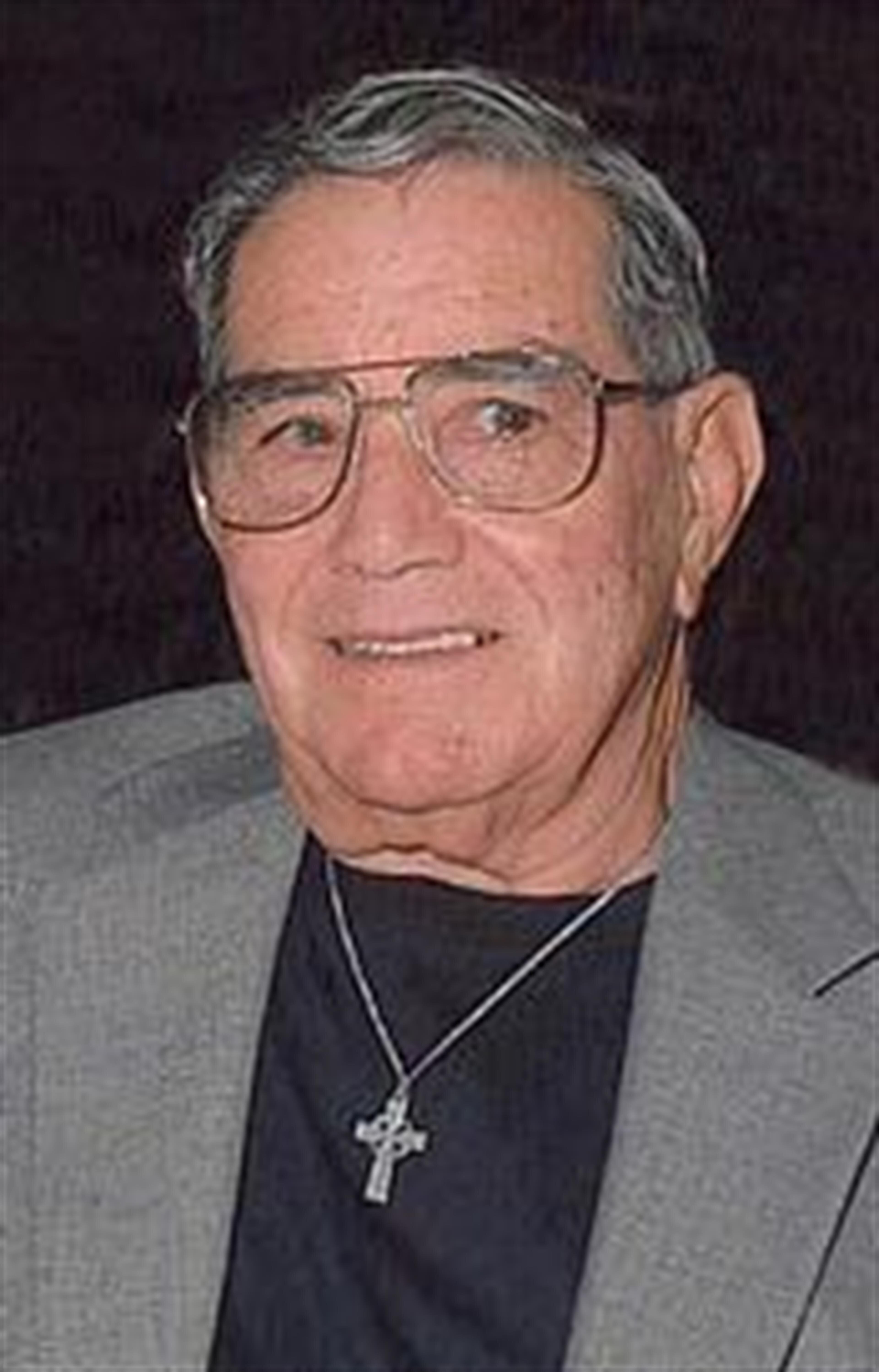 Thomas E. Brenan III