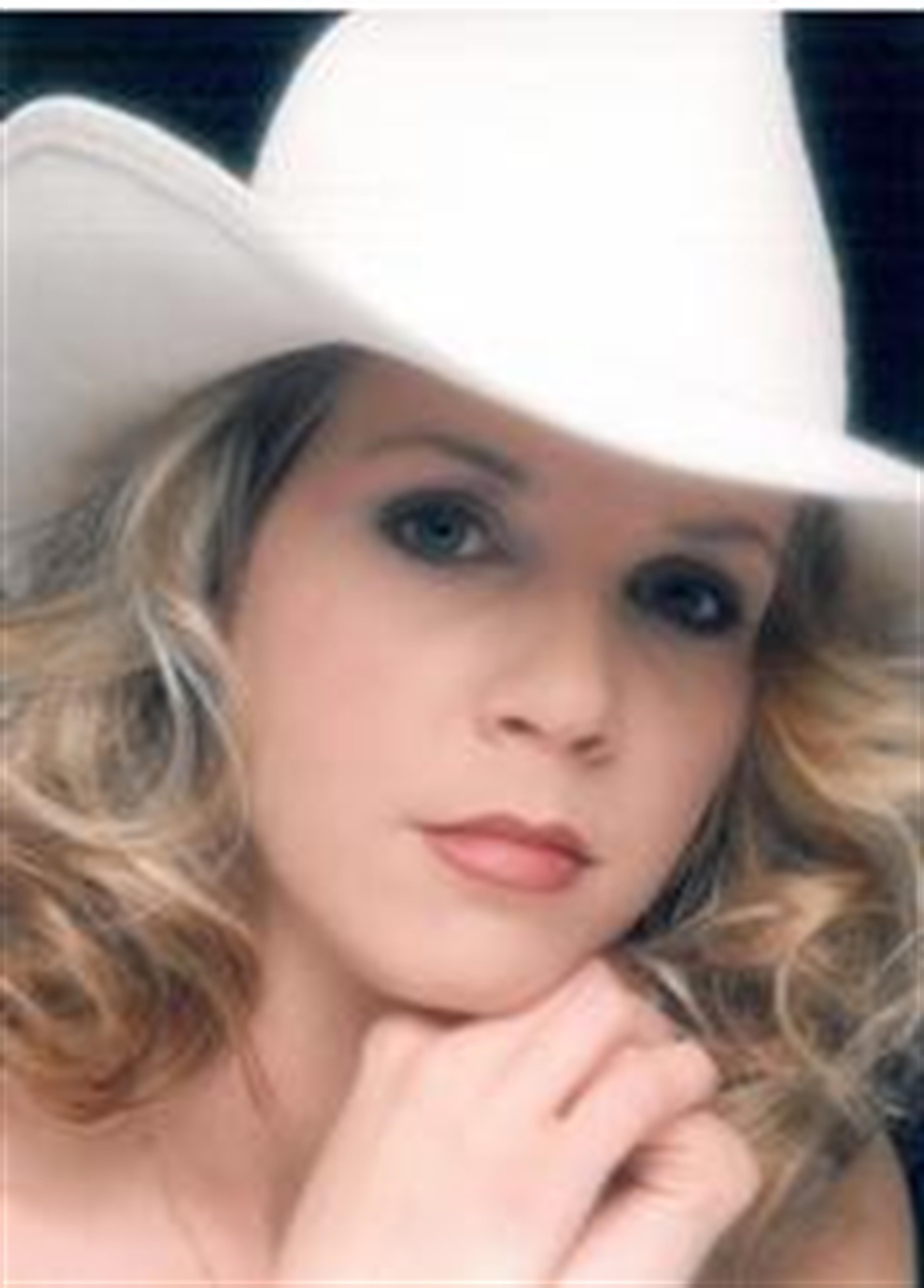 Heather Ann Brewster
