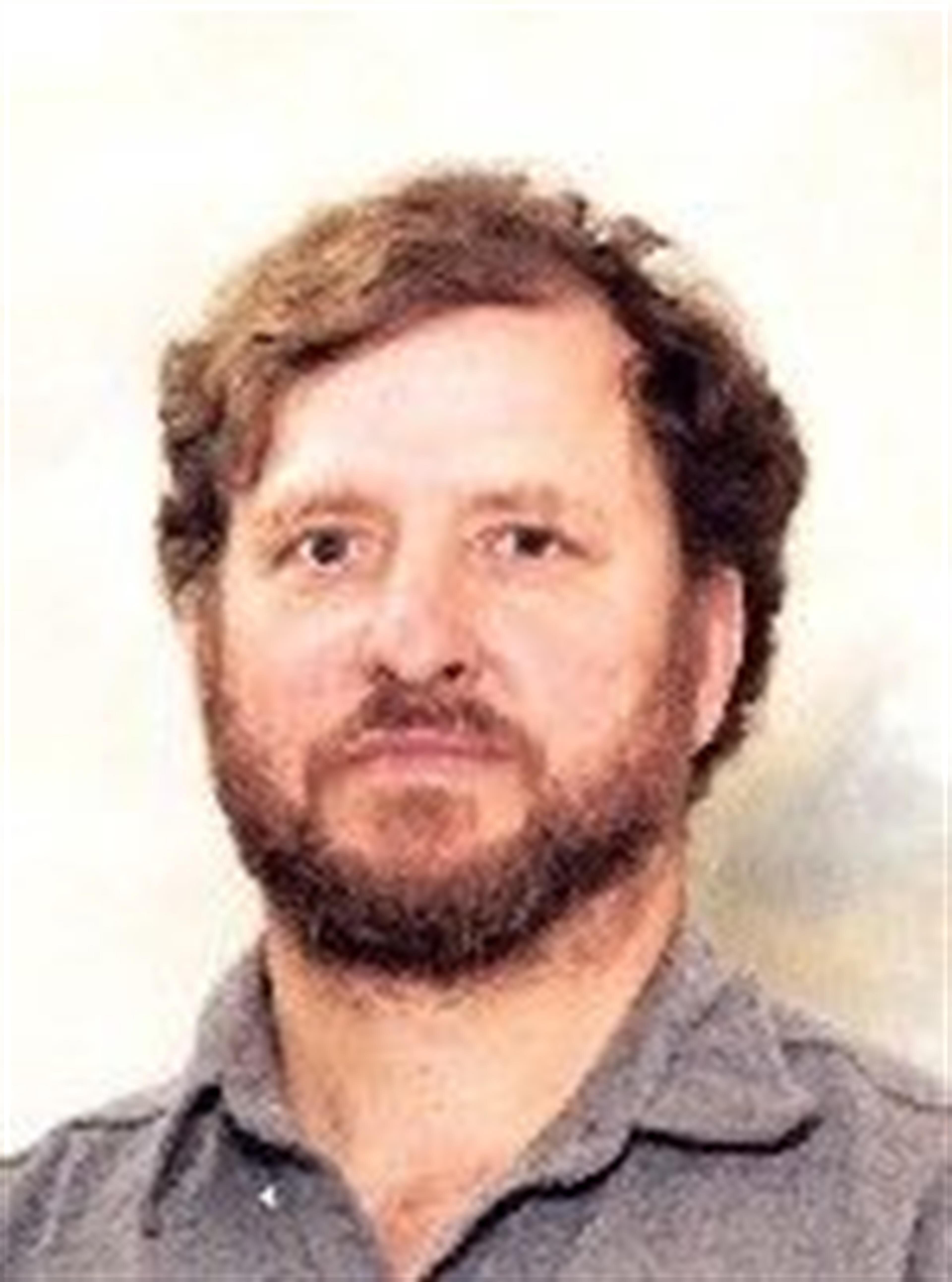 Harrison S. Brooks, III