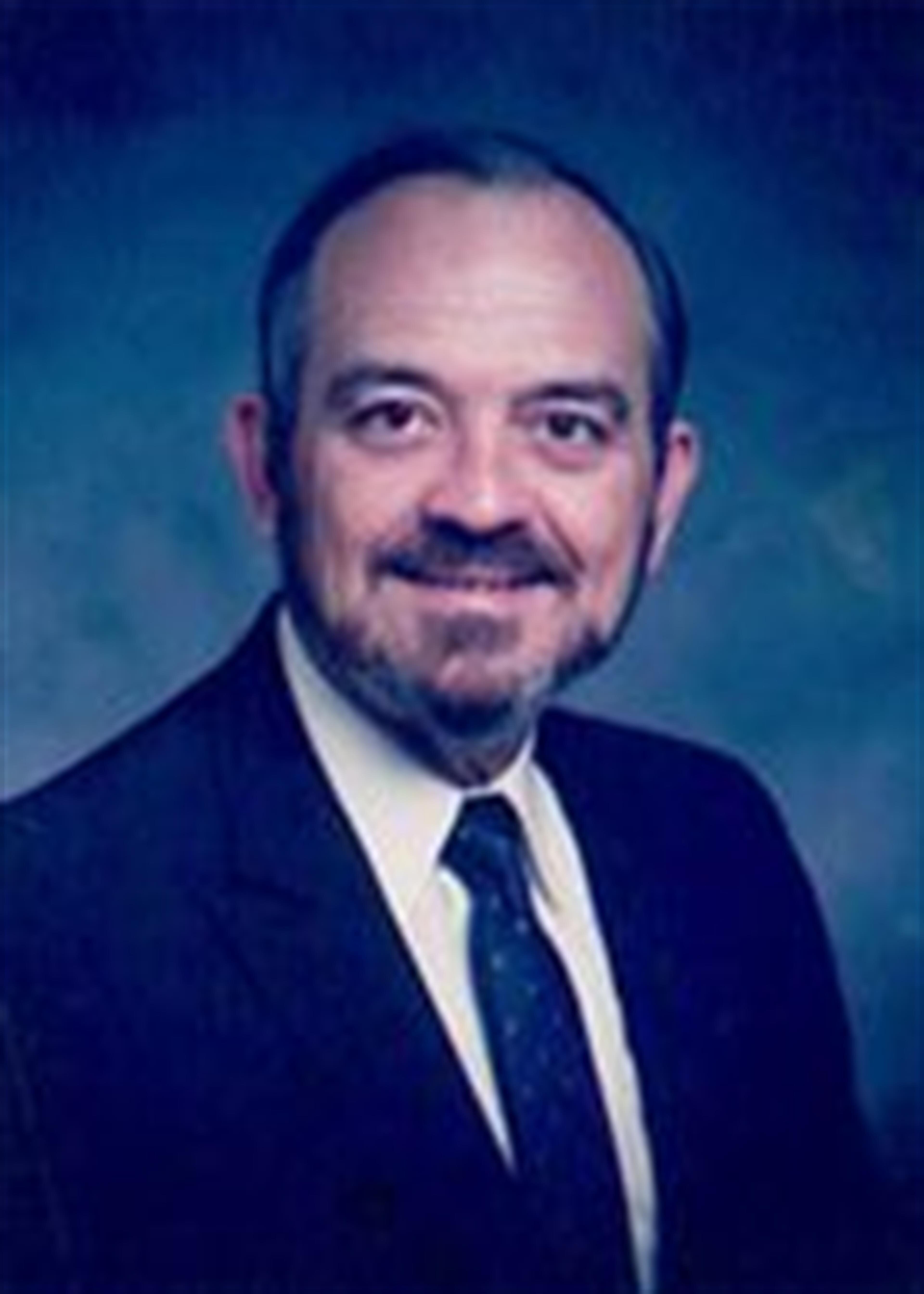 James Henry Burkart