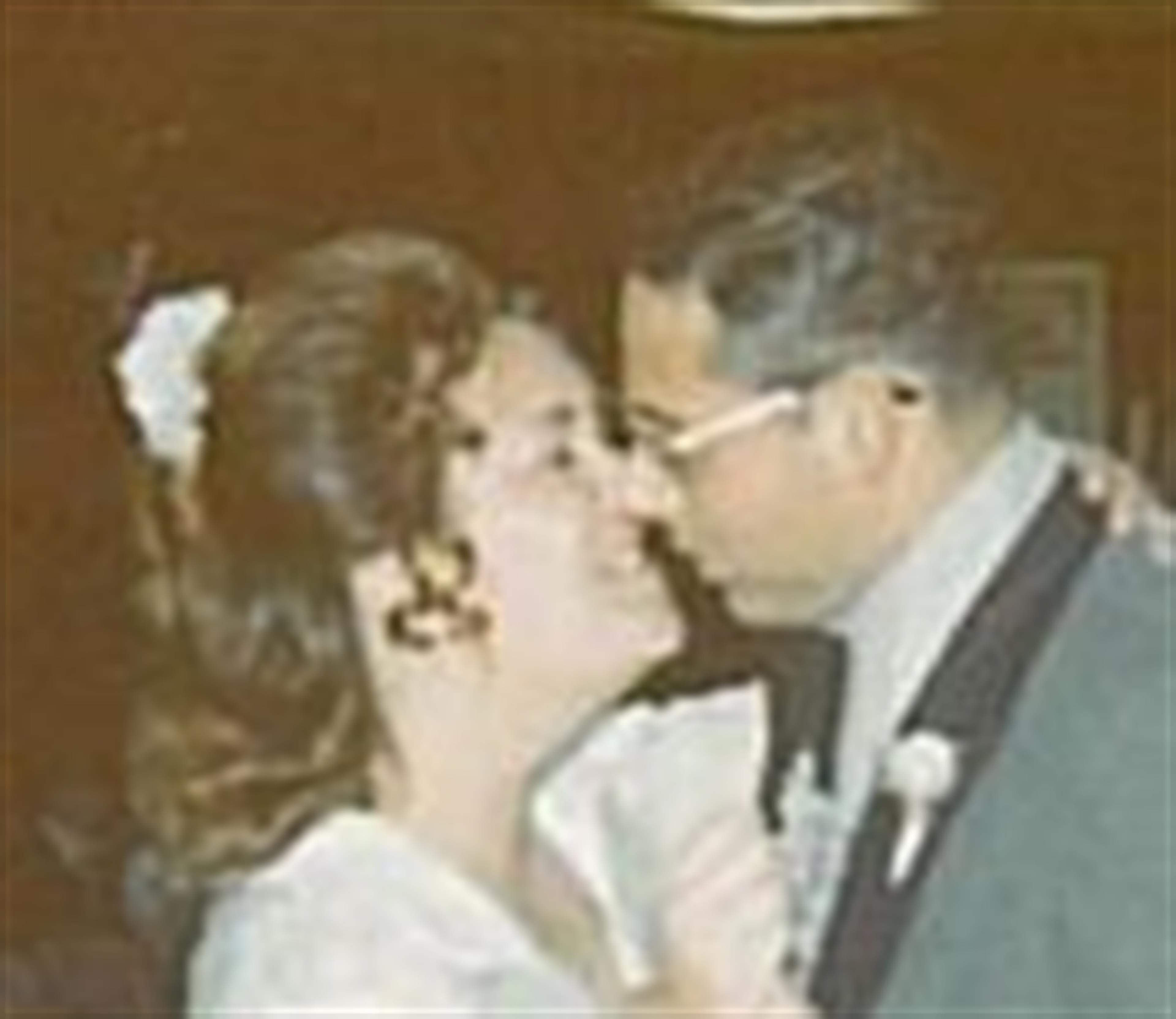 Susan Irene Cannon