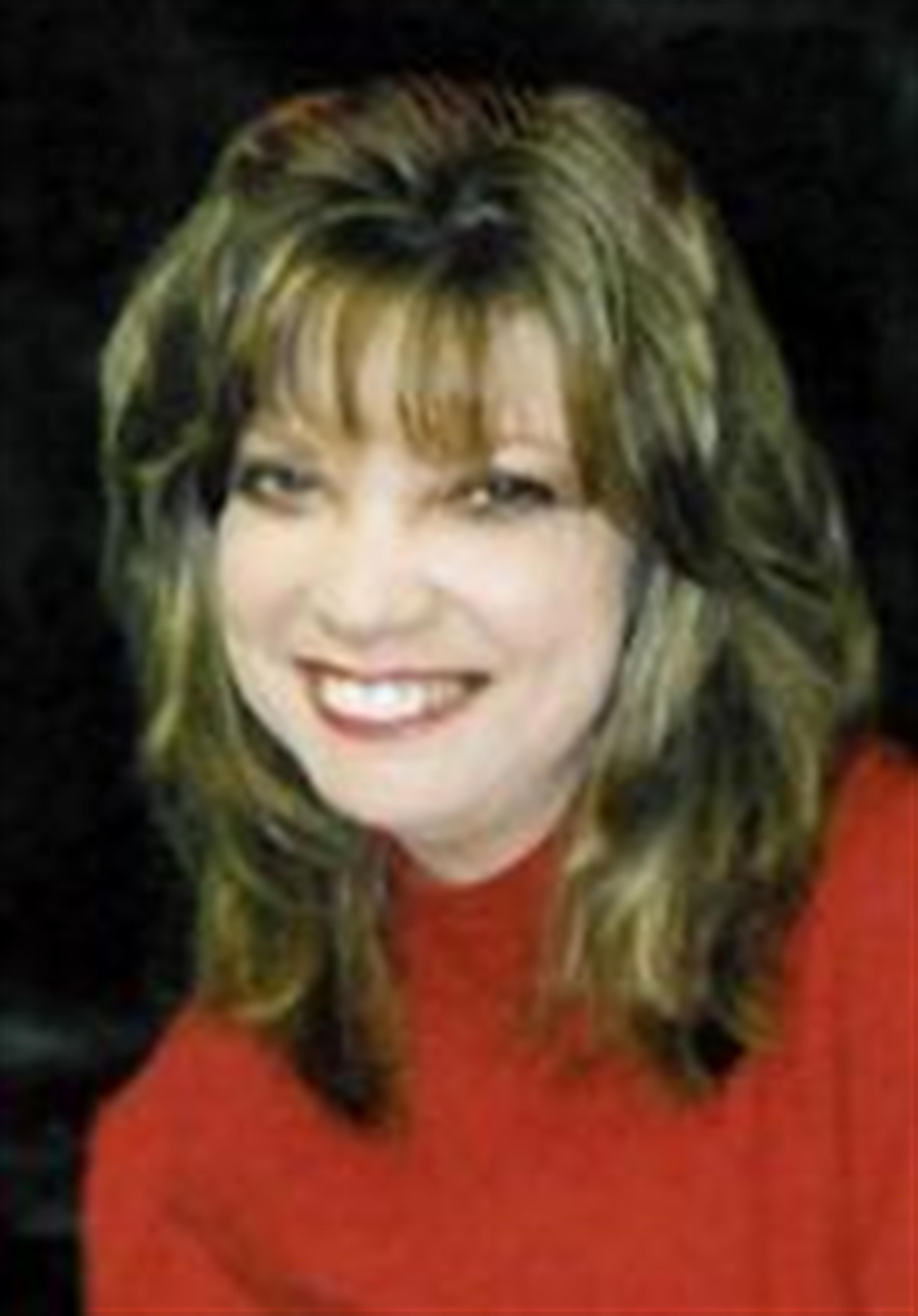 Denise Delcambre Cardella