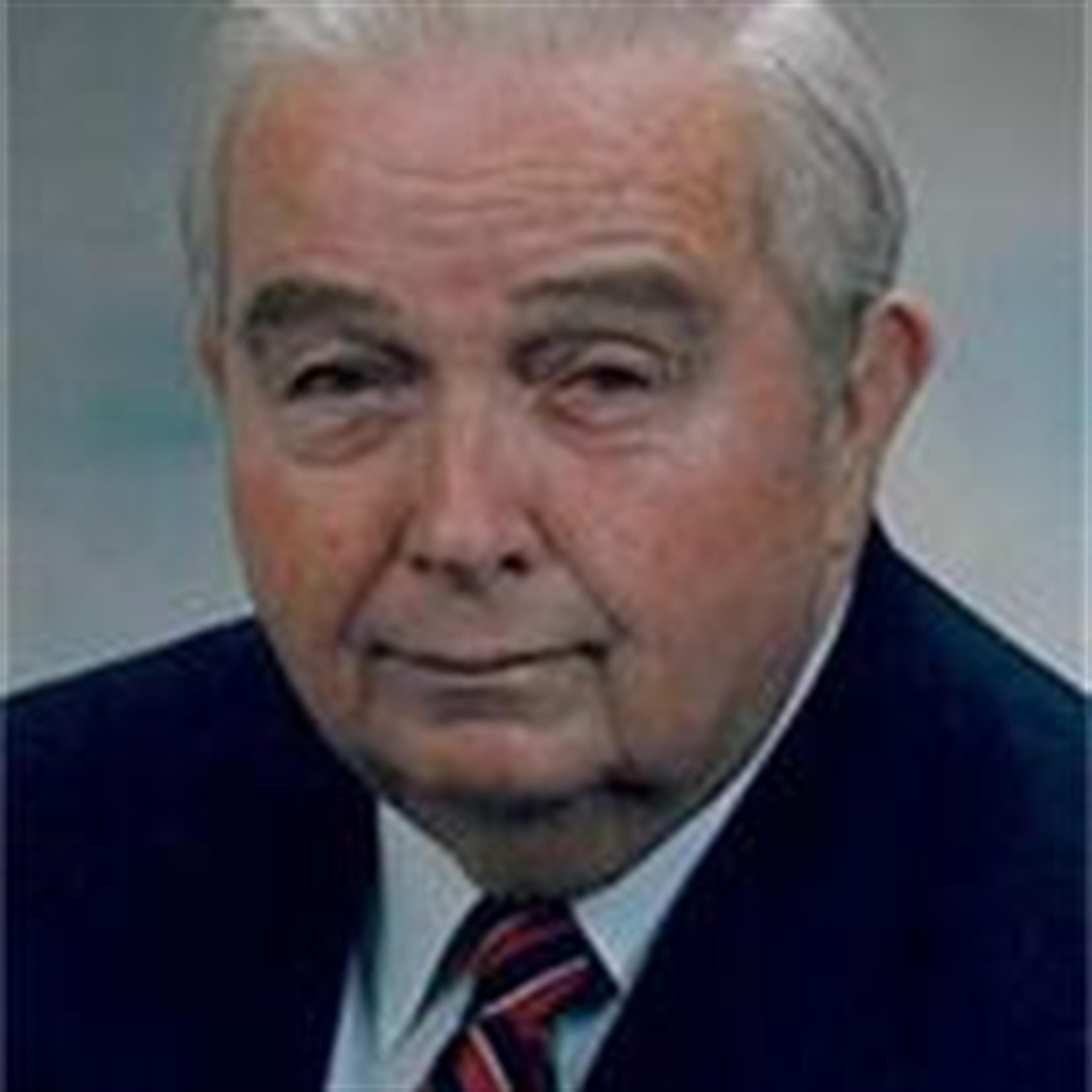 James Carey,