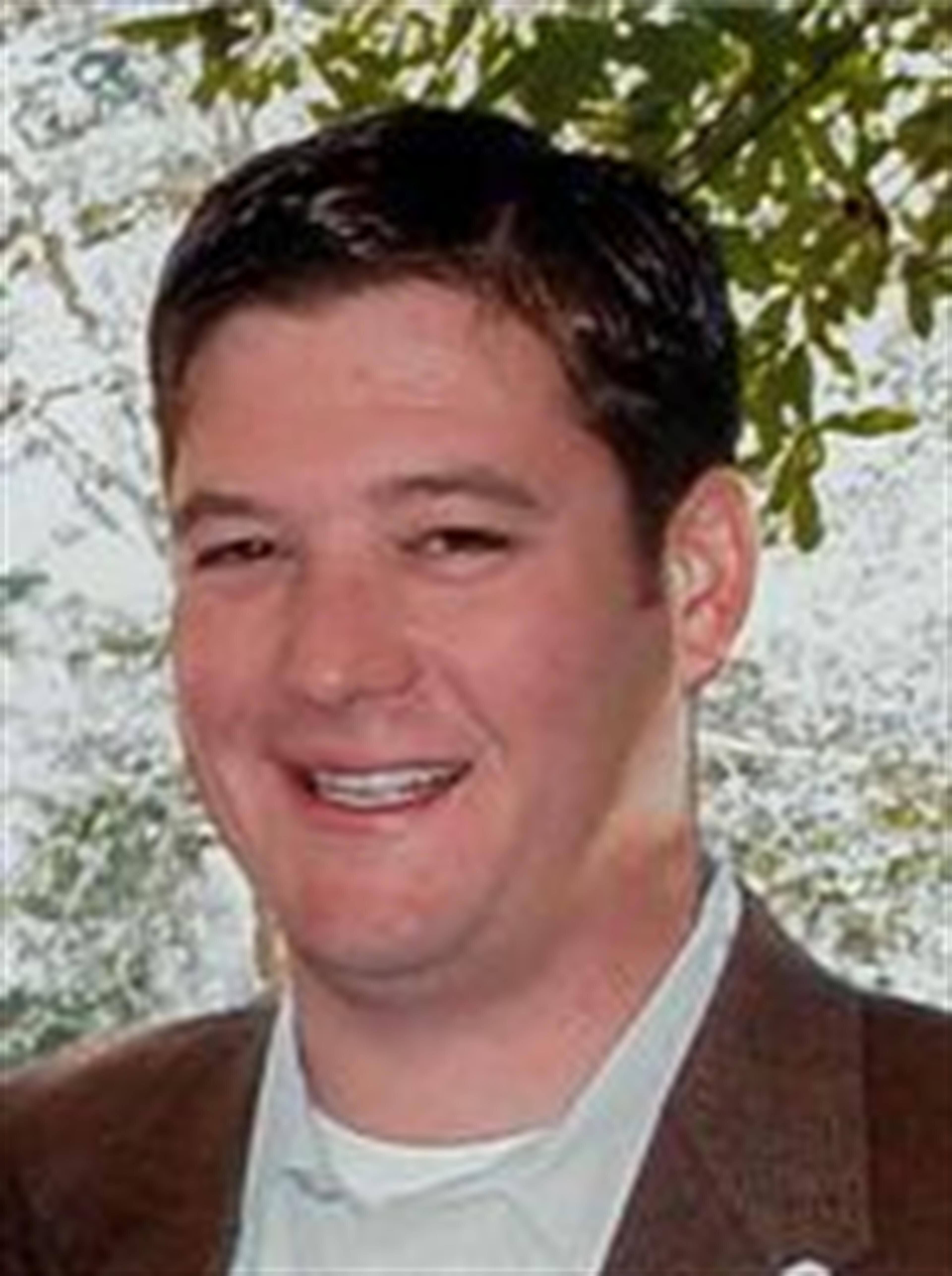 Earl Turner Carr, III