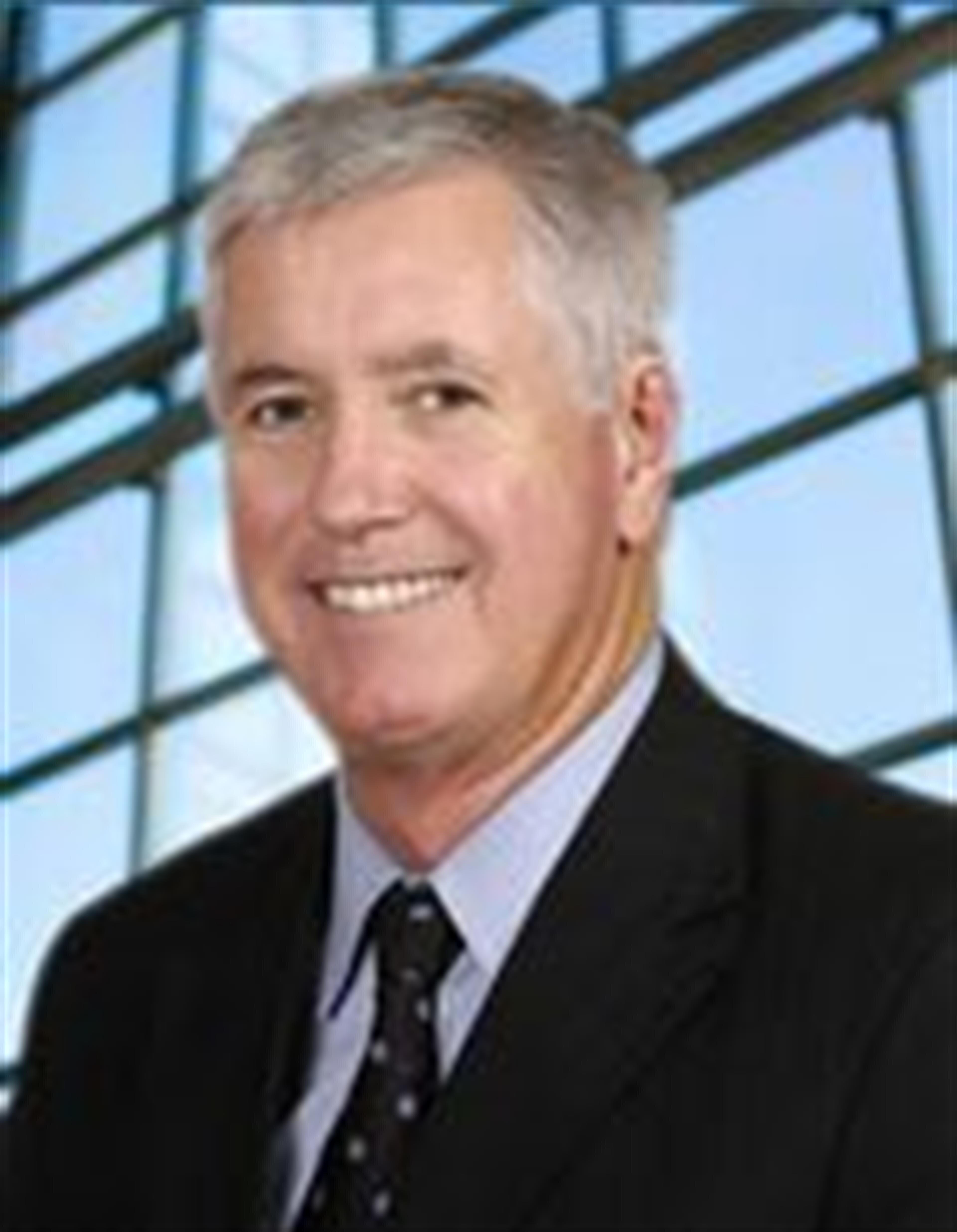 James Kevin Carroll