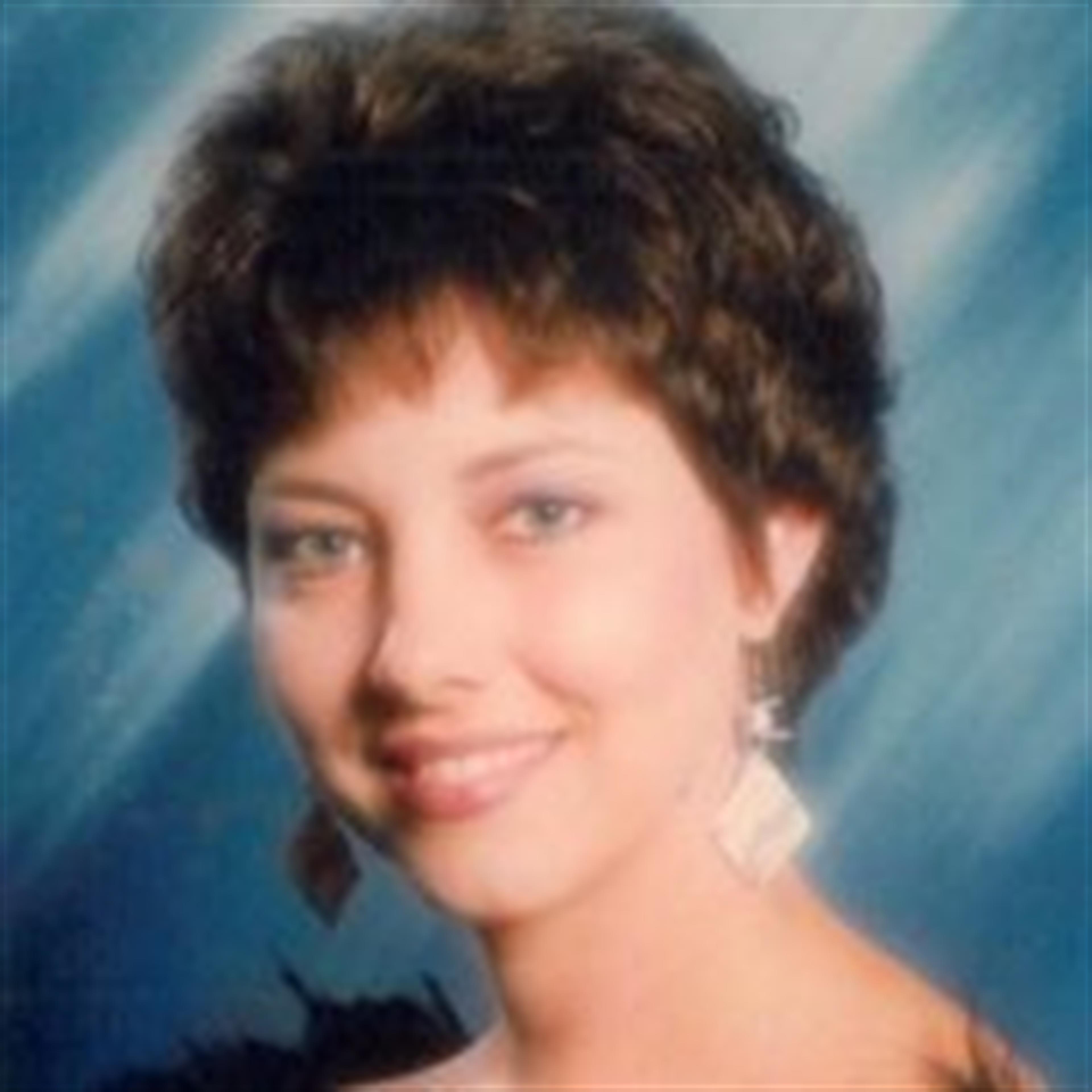 Linda W. Carrodus' obituary picture
