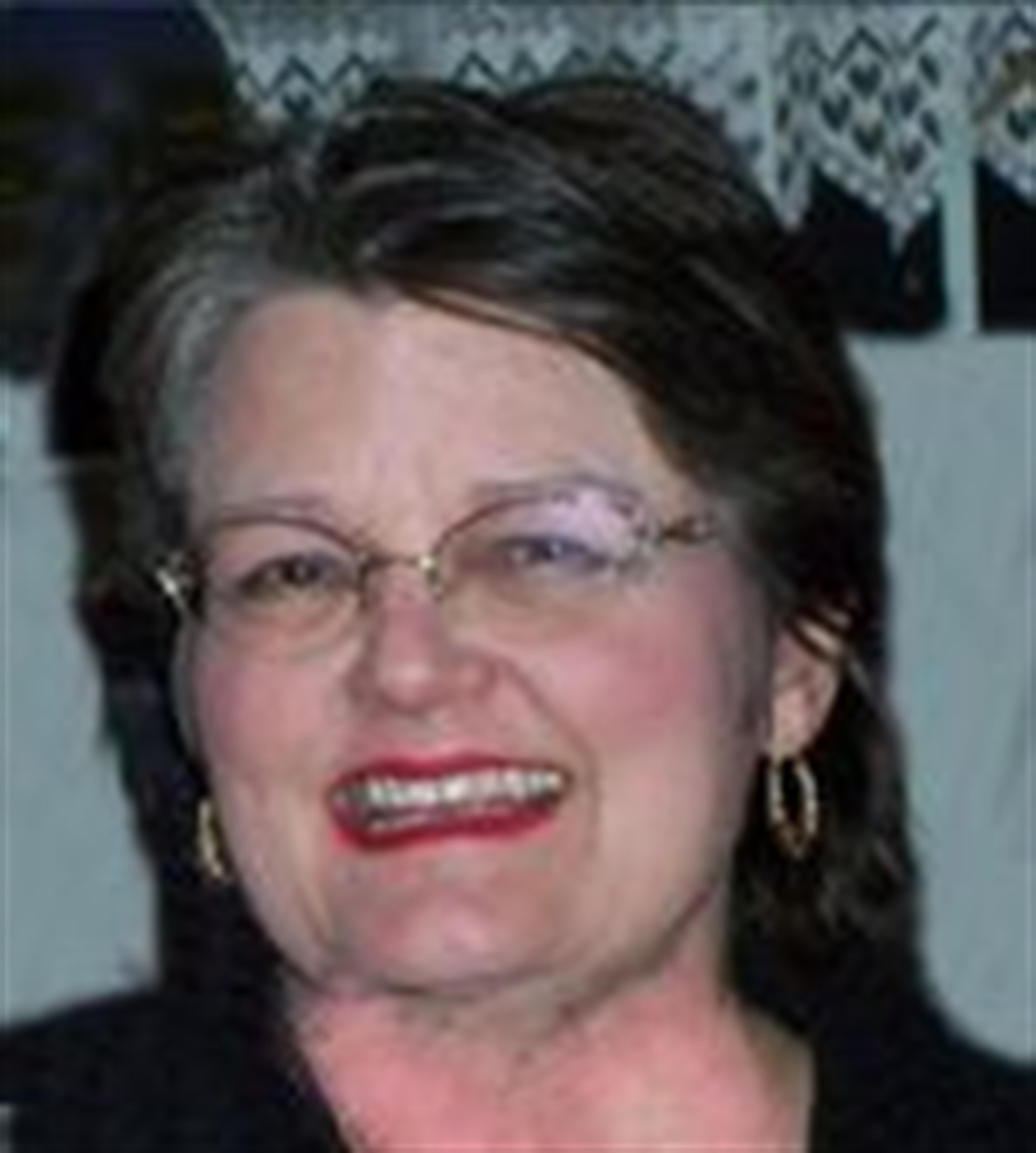 Susan D. Carter