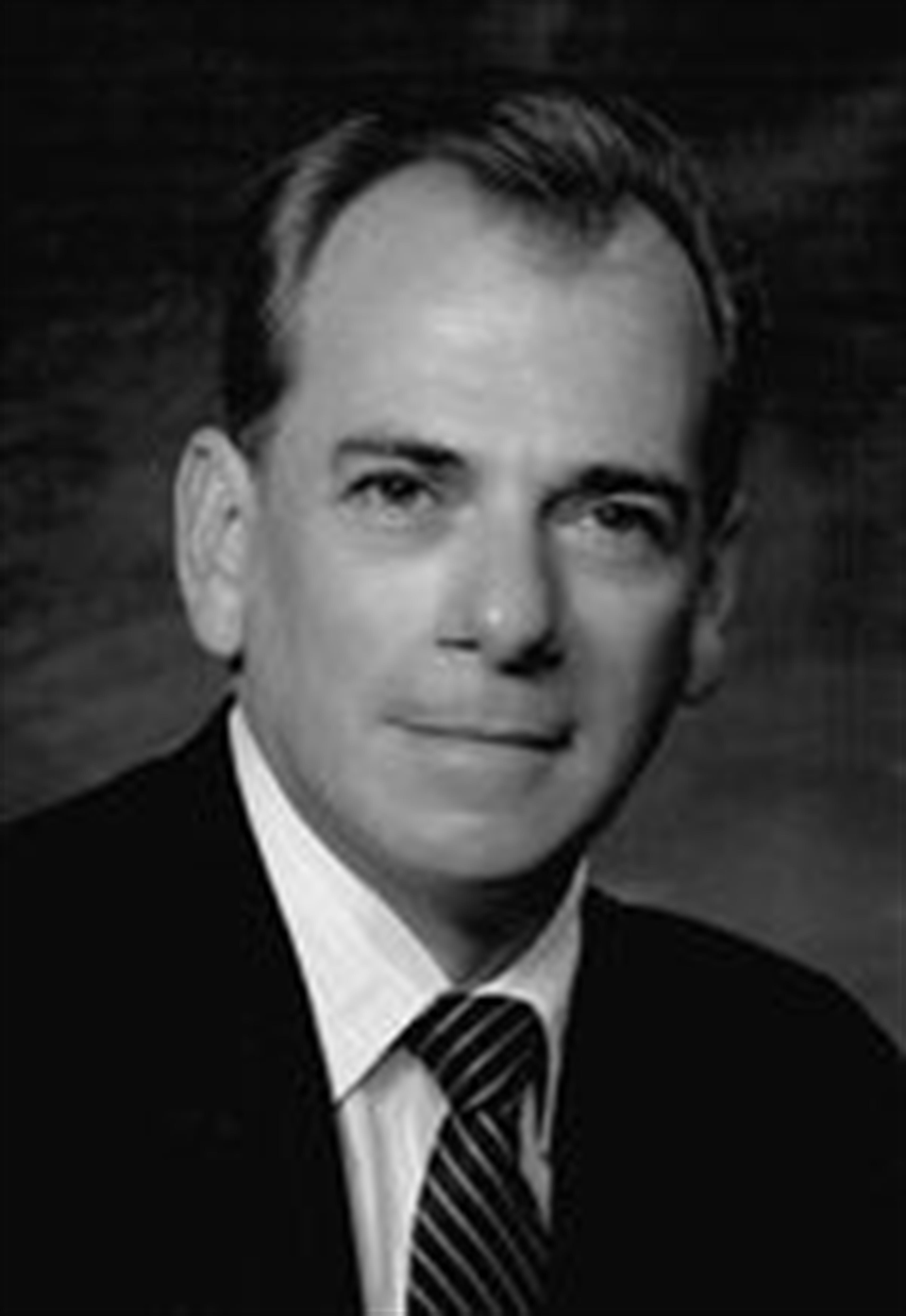 Andre Durel Charitat