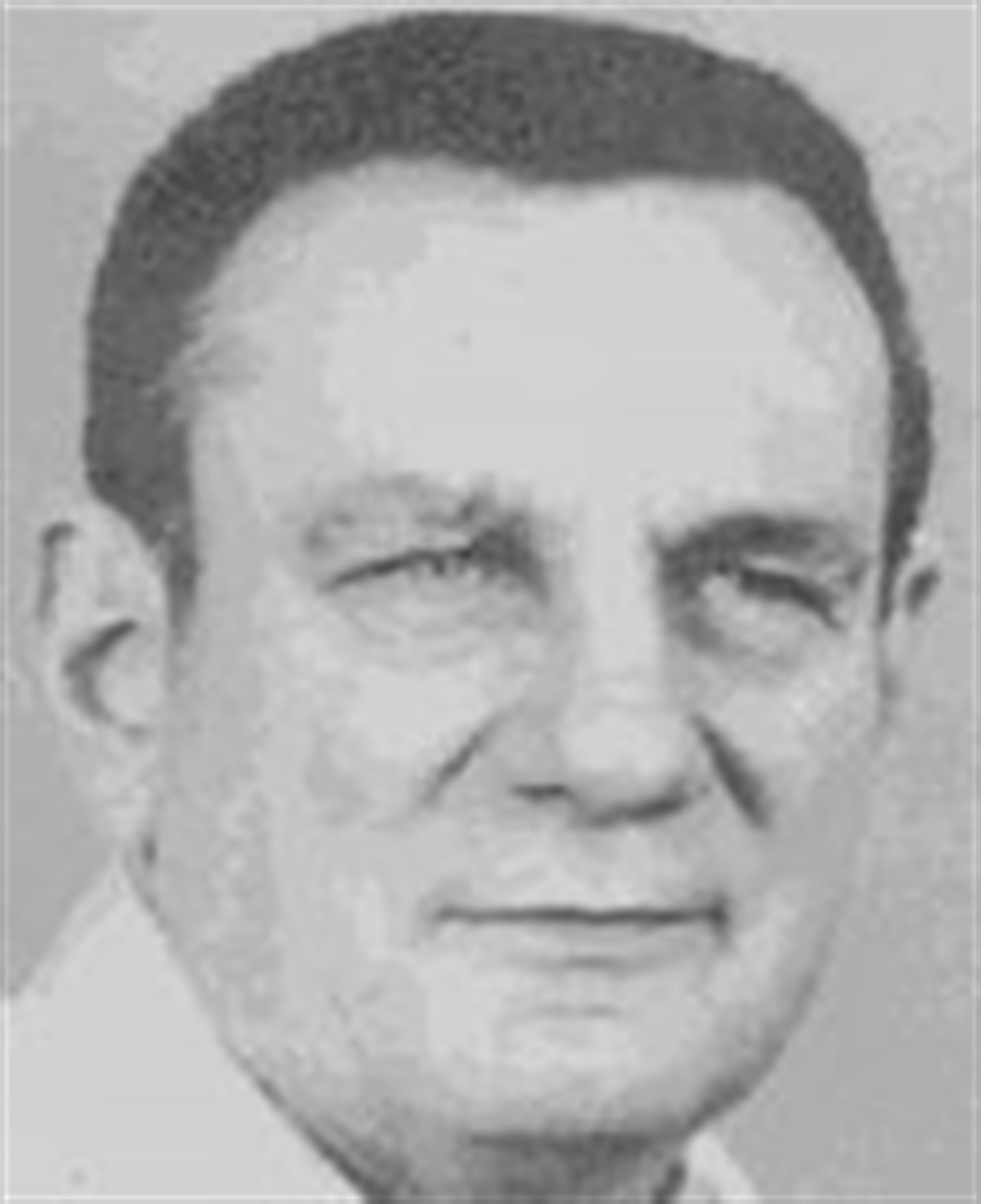 Harry Joseph Chatelain, Jr.