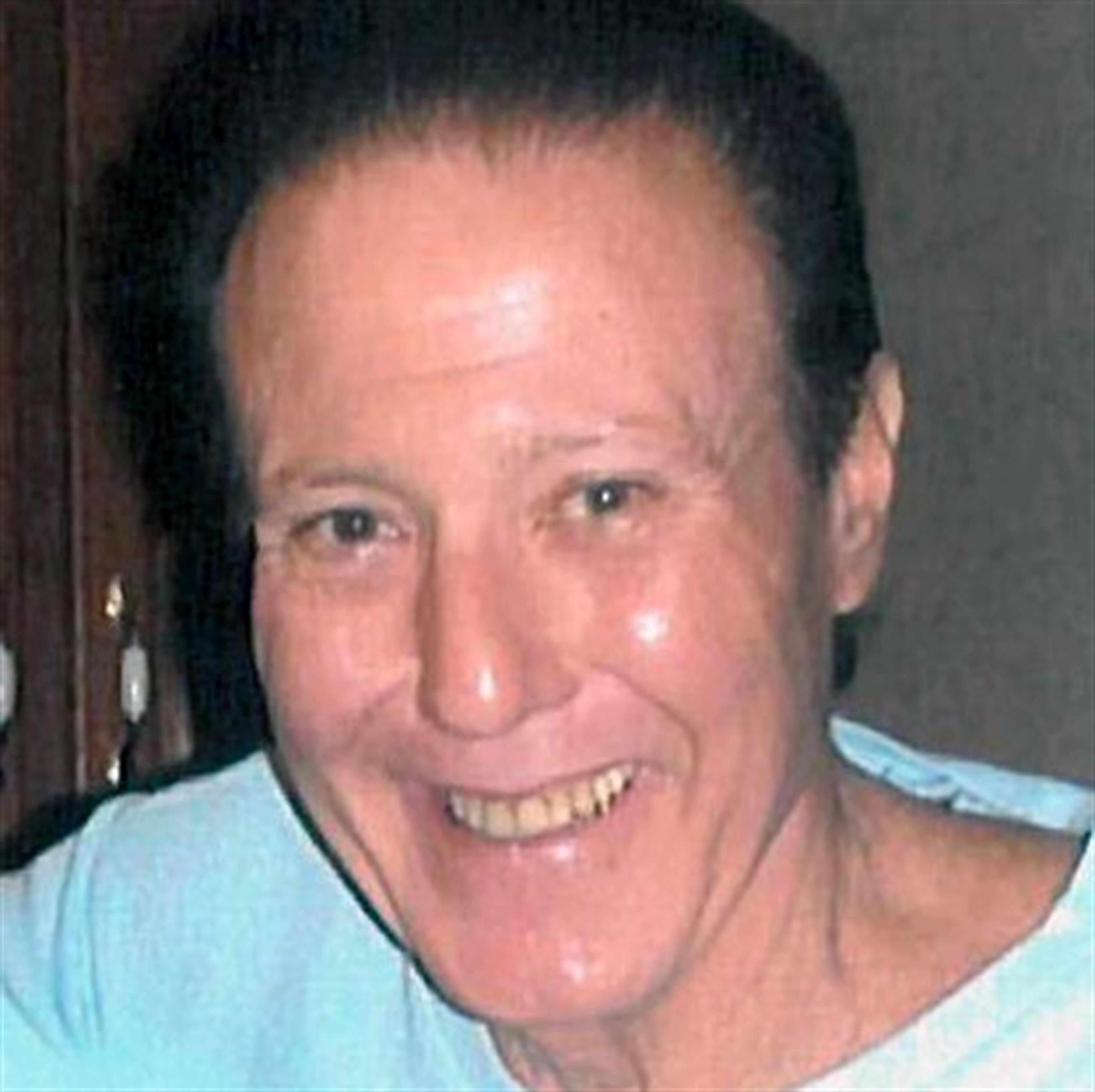 Salvador Leonard Cialona, Sr.