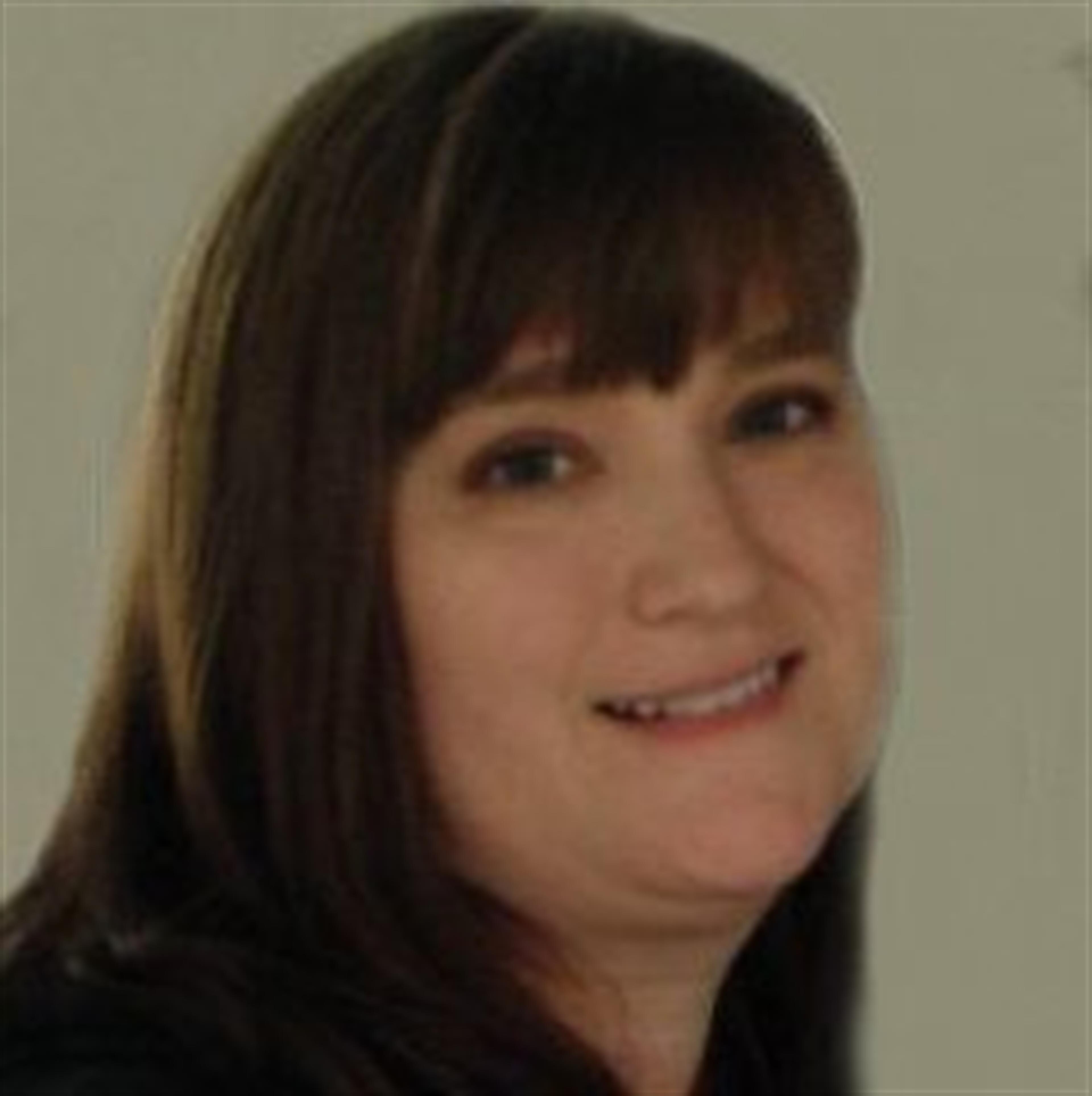 Gretchen Ann Picou Clifton