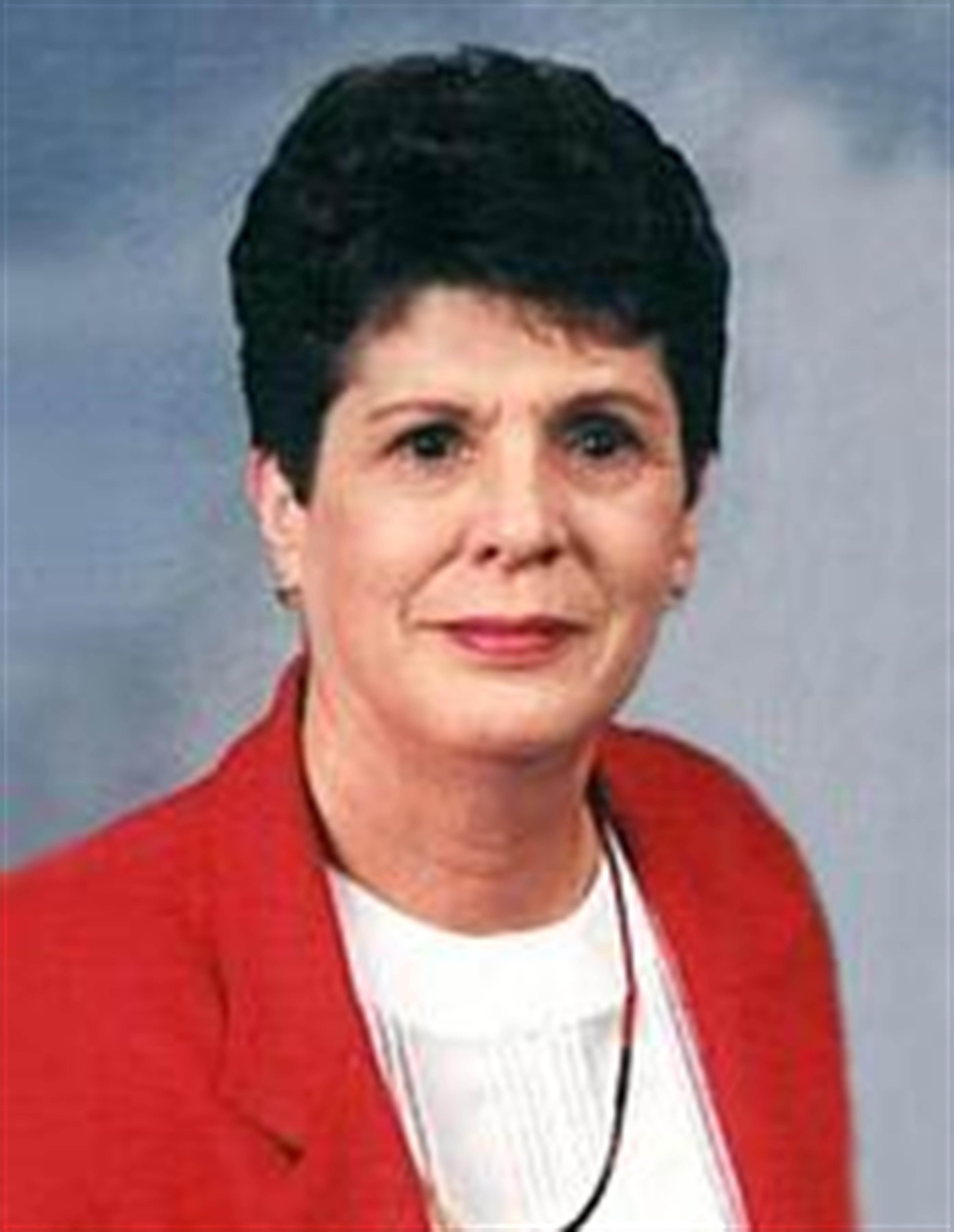 Grace Clerc Cognevich