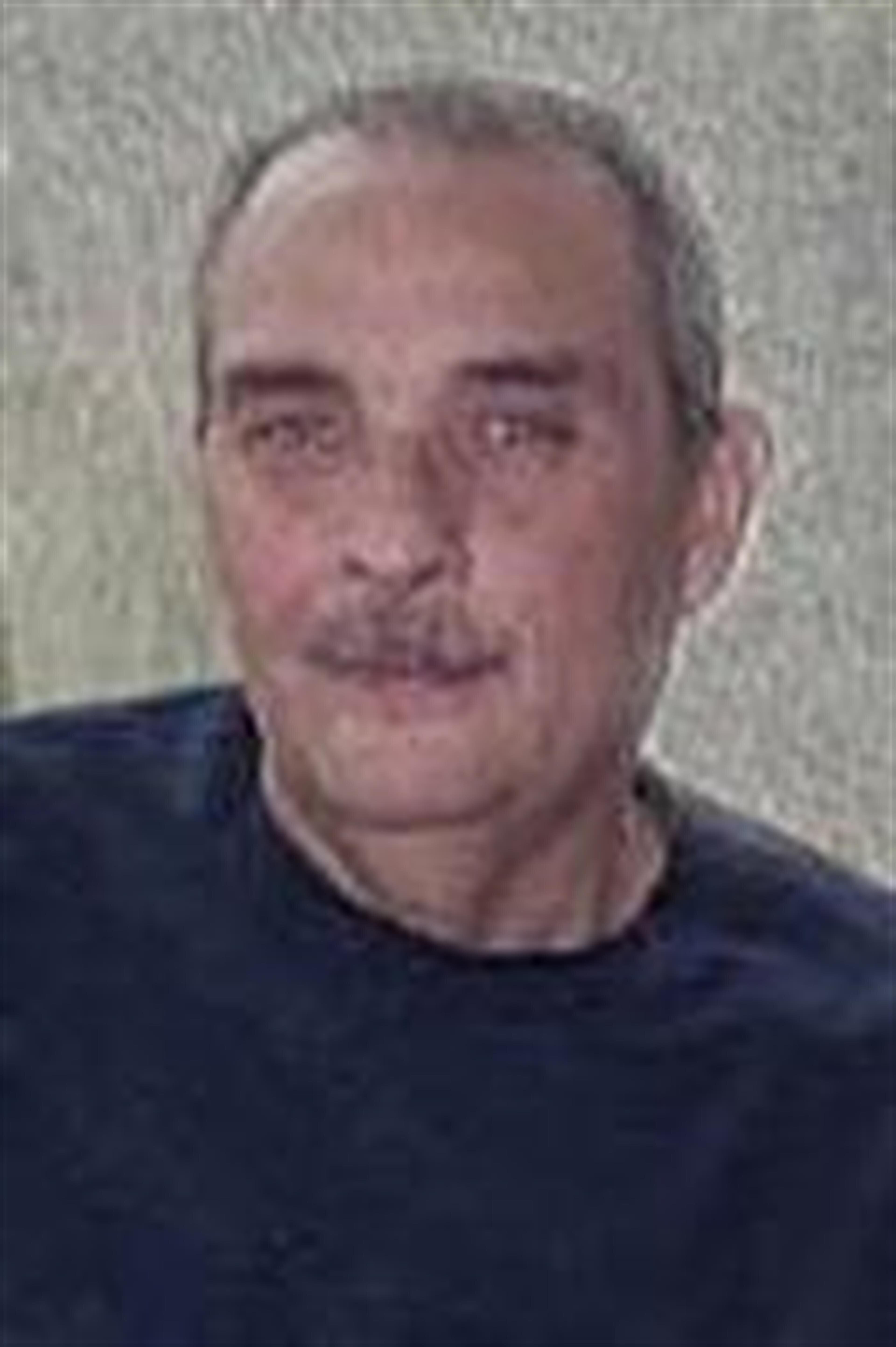 Jaime Brunet Coleman