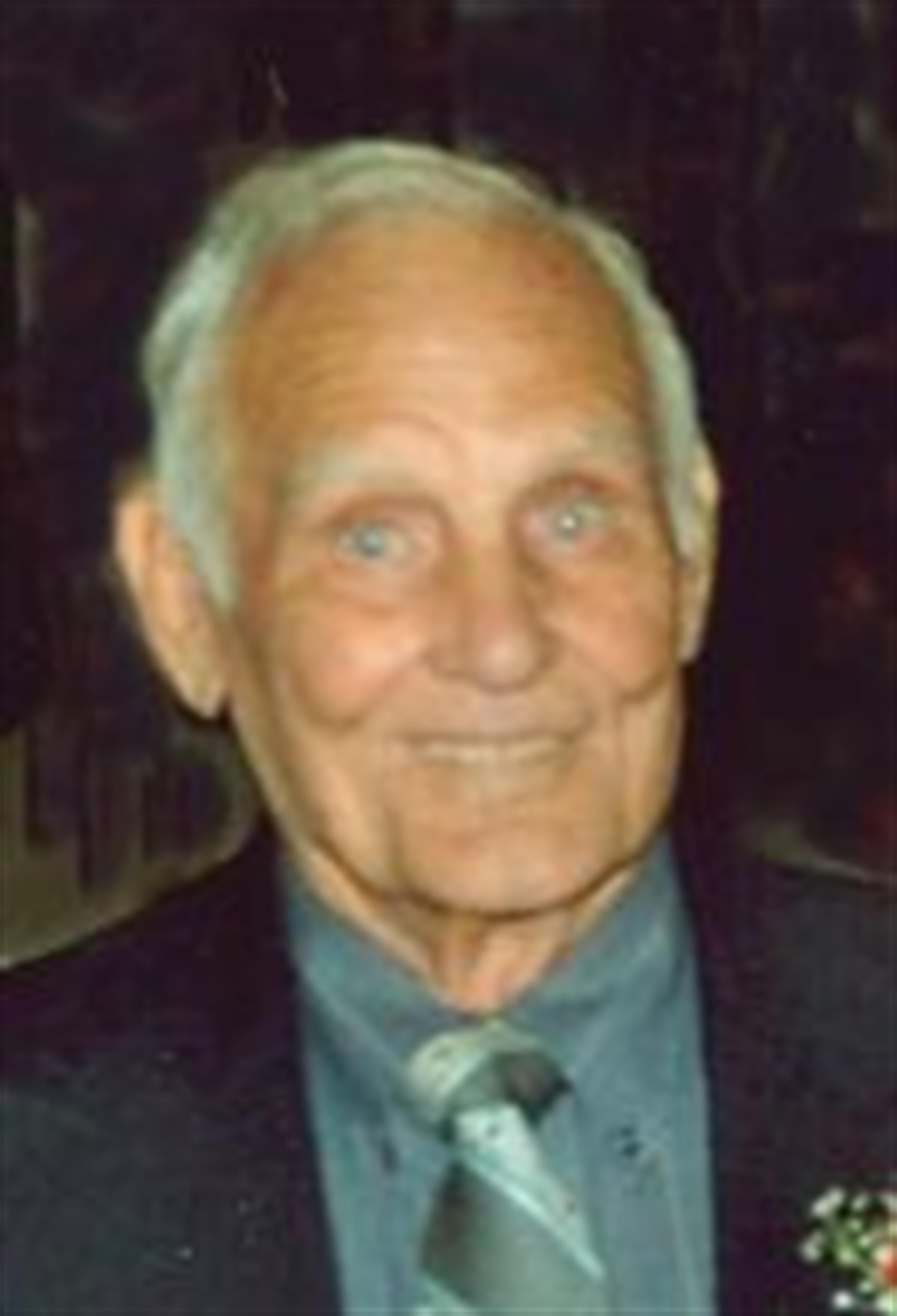 Talmadge Edward Core