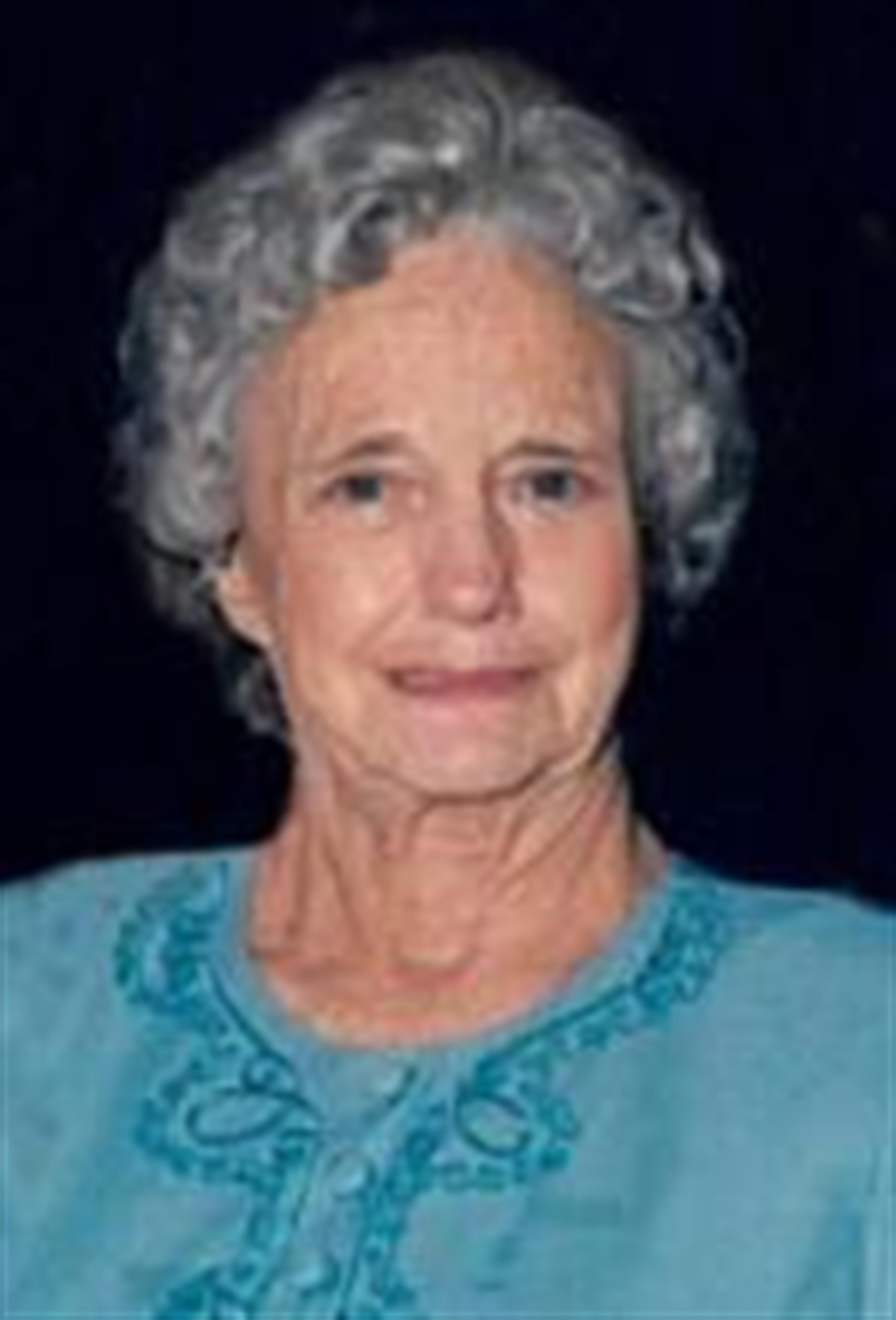 Juanita Bruhl Core