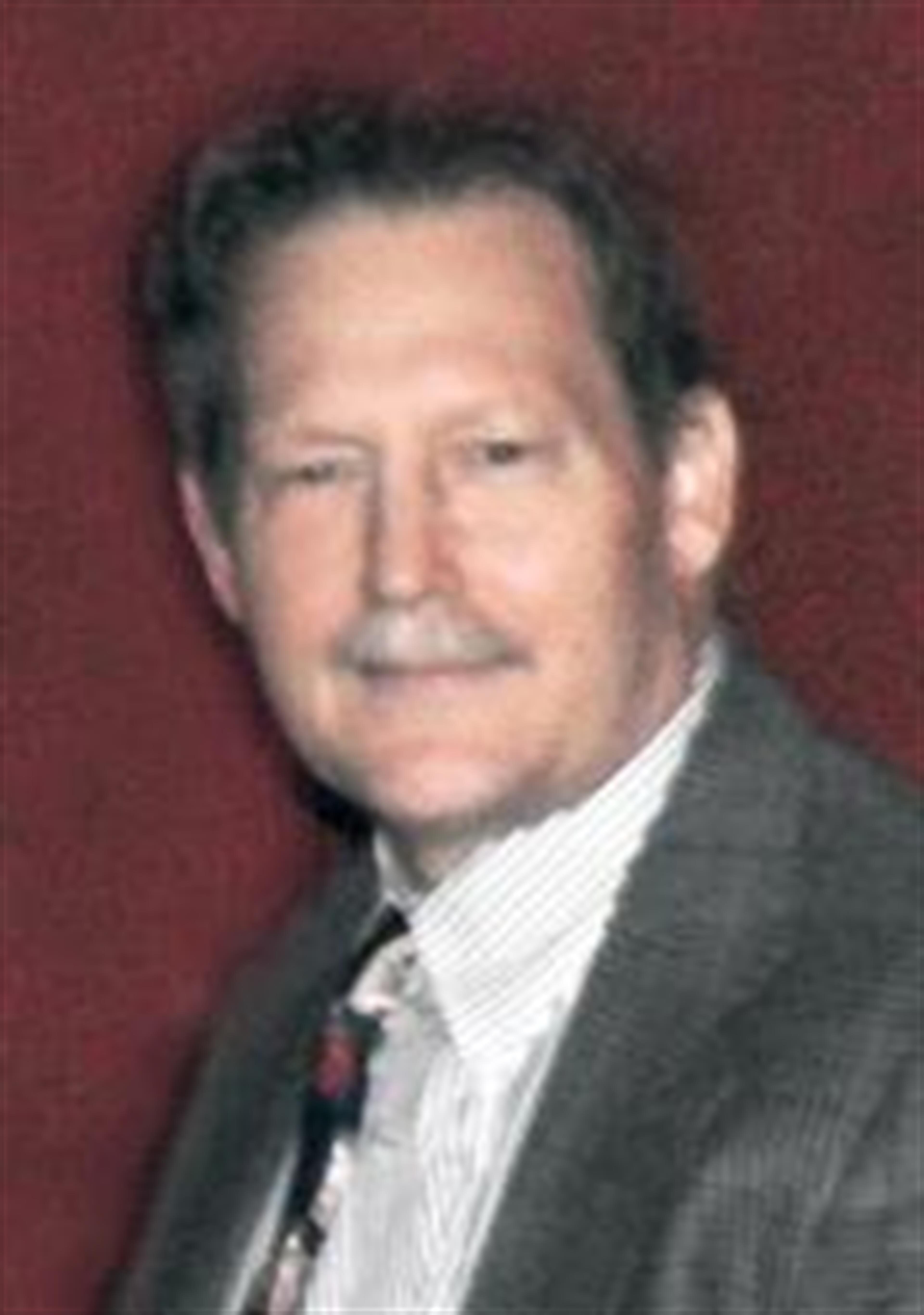 Michael R. Culver