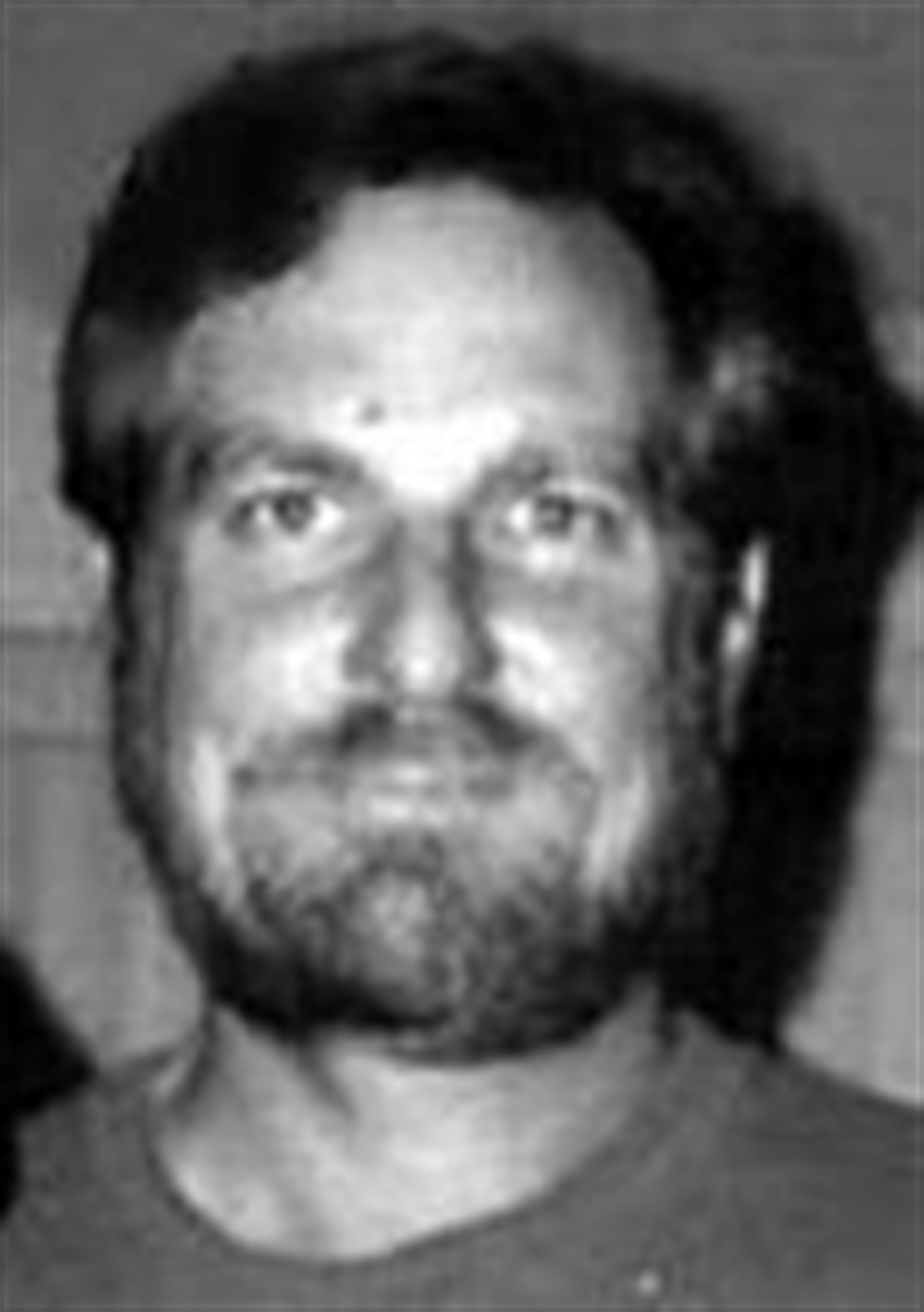 Kevin Joseph Czernia