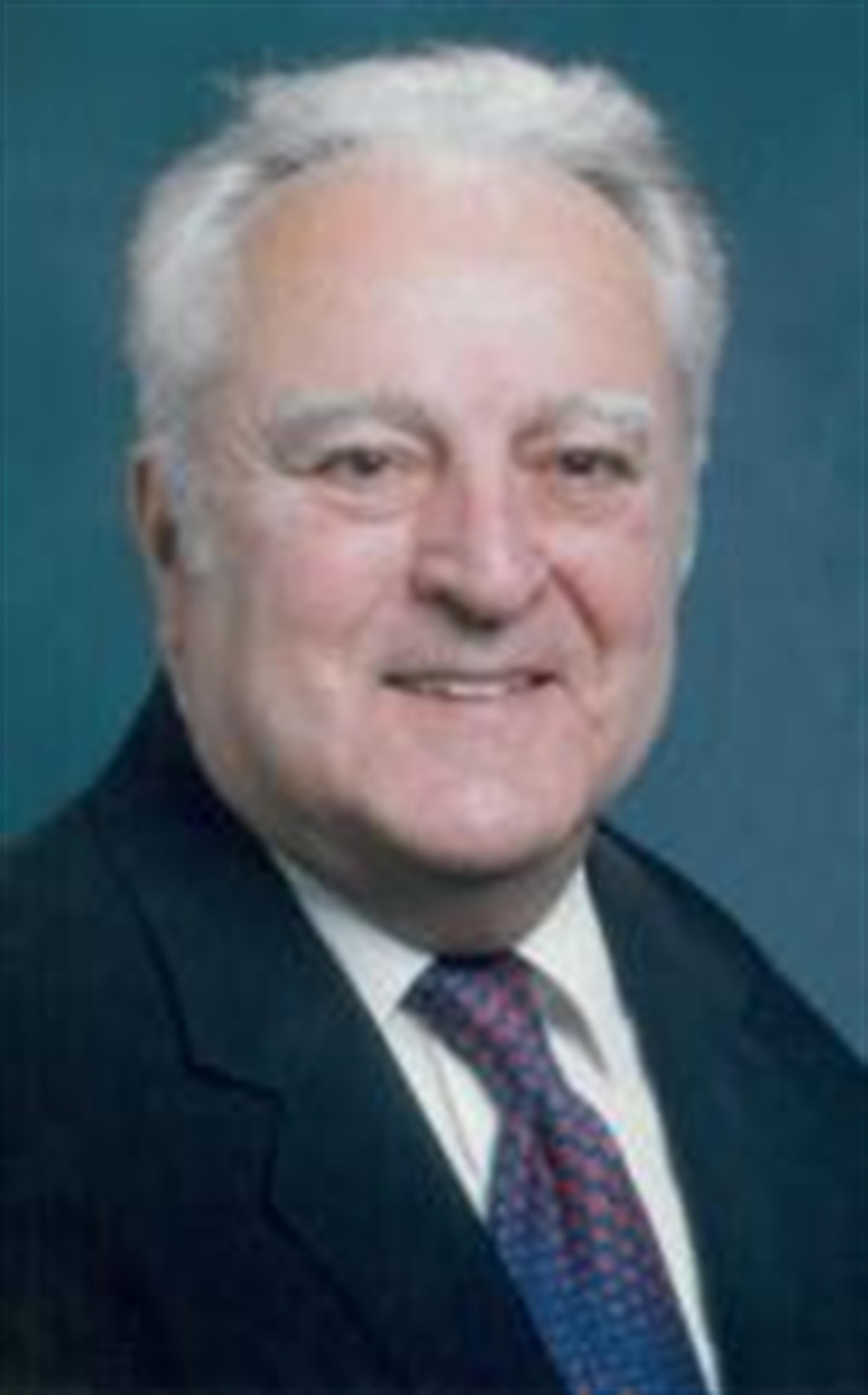 J. Lee Dalferes, Jr.