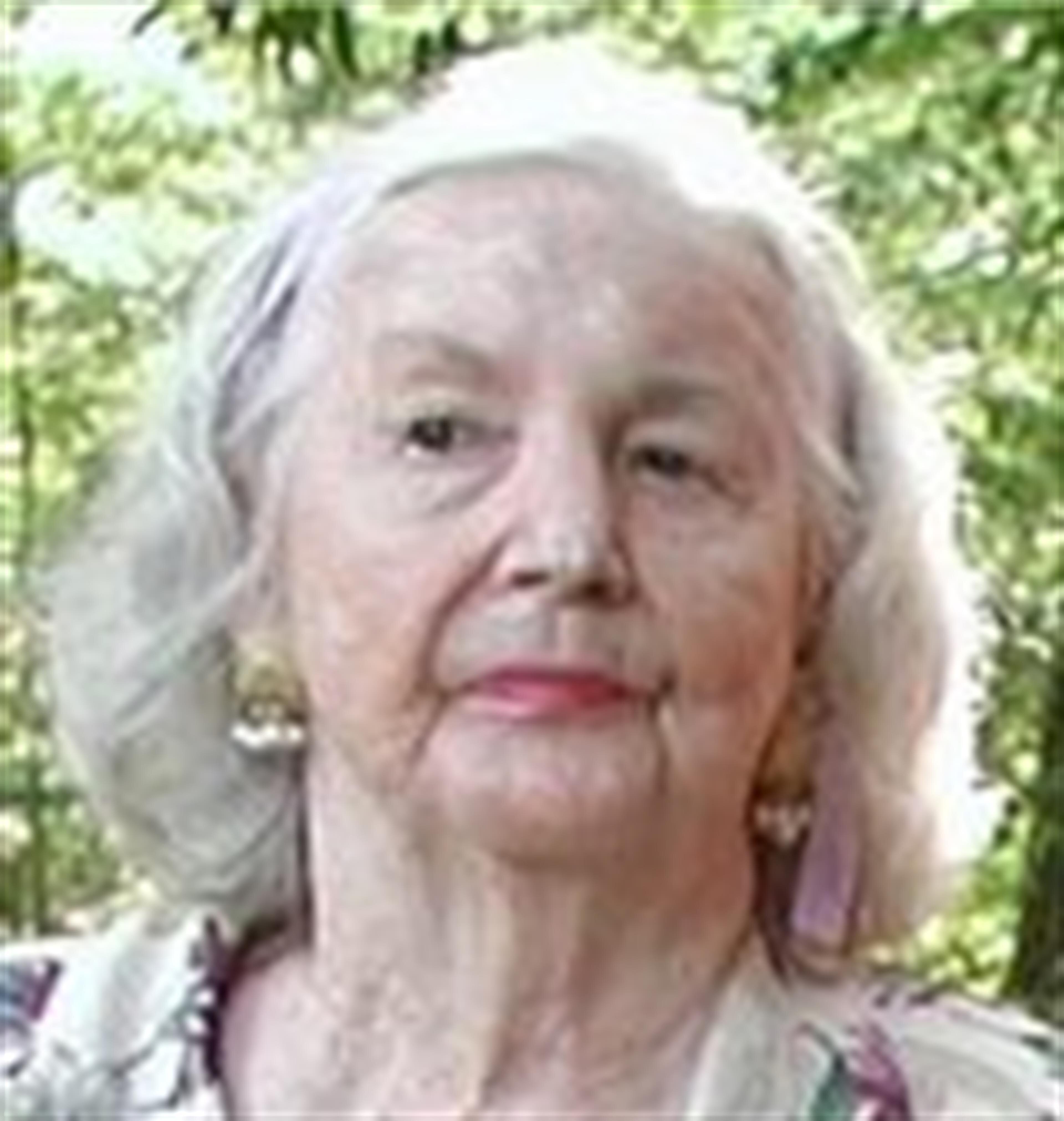 Lorraine M. DeBrock