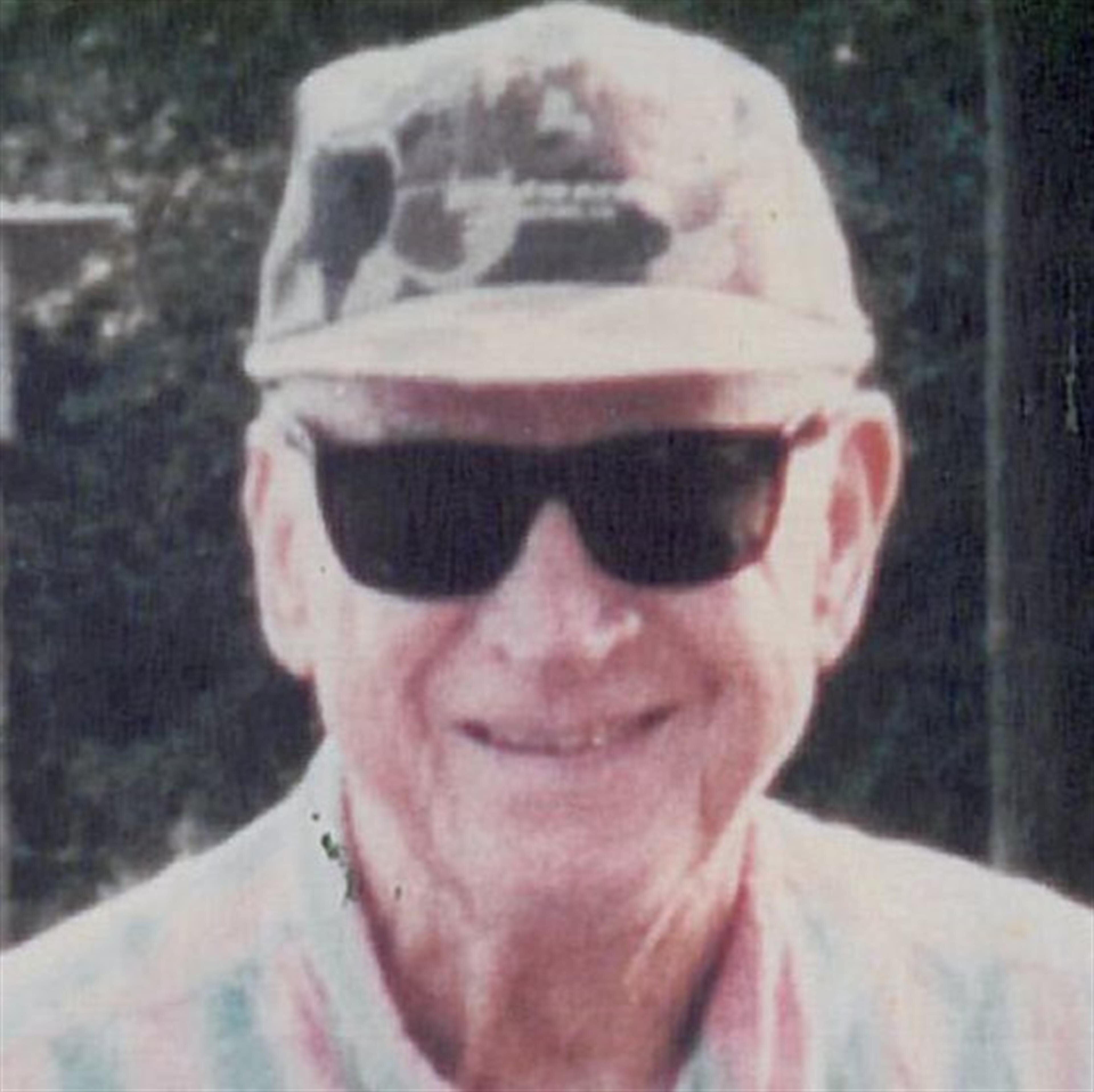 Willie F. Dirr