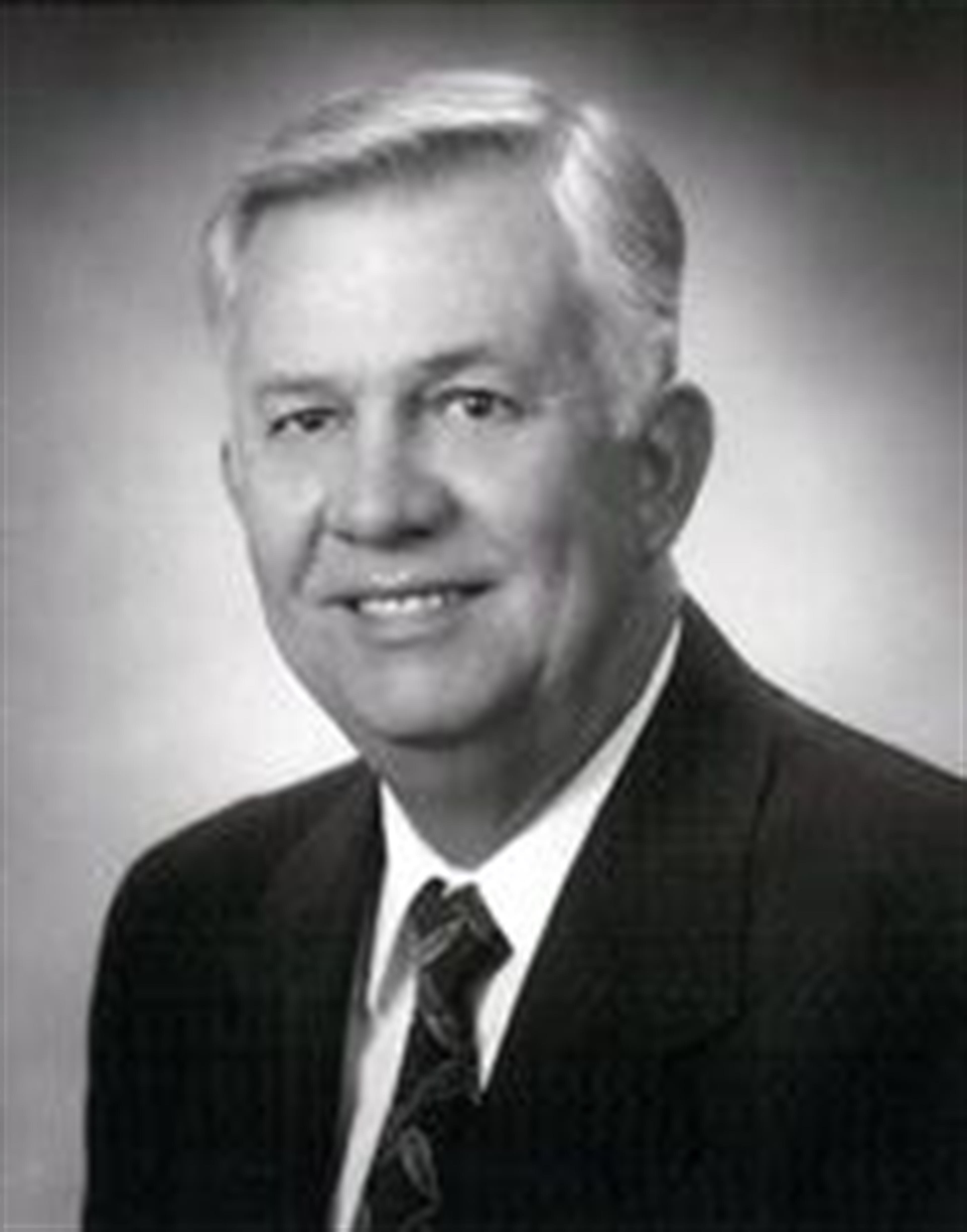 Ruffin Joseph Duet, Jr.